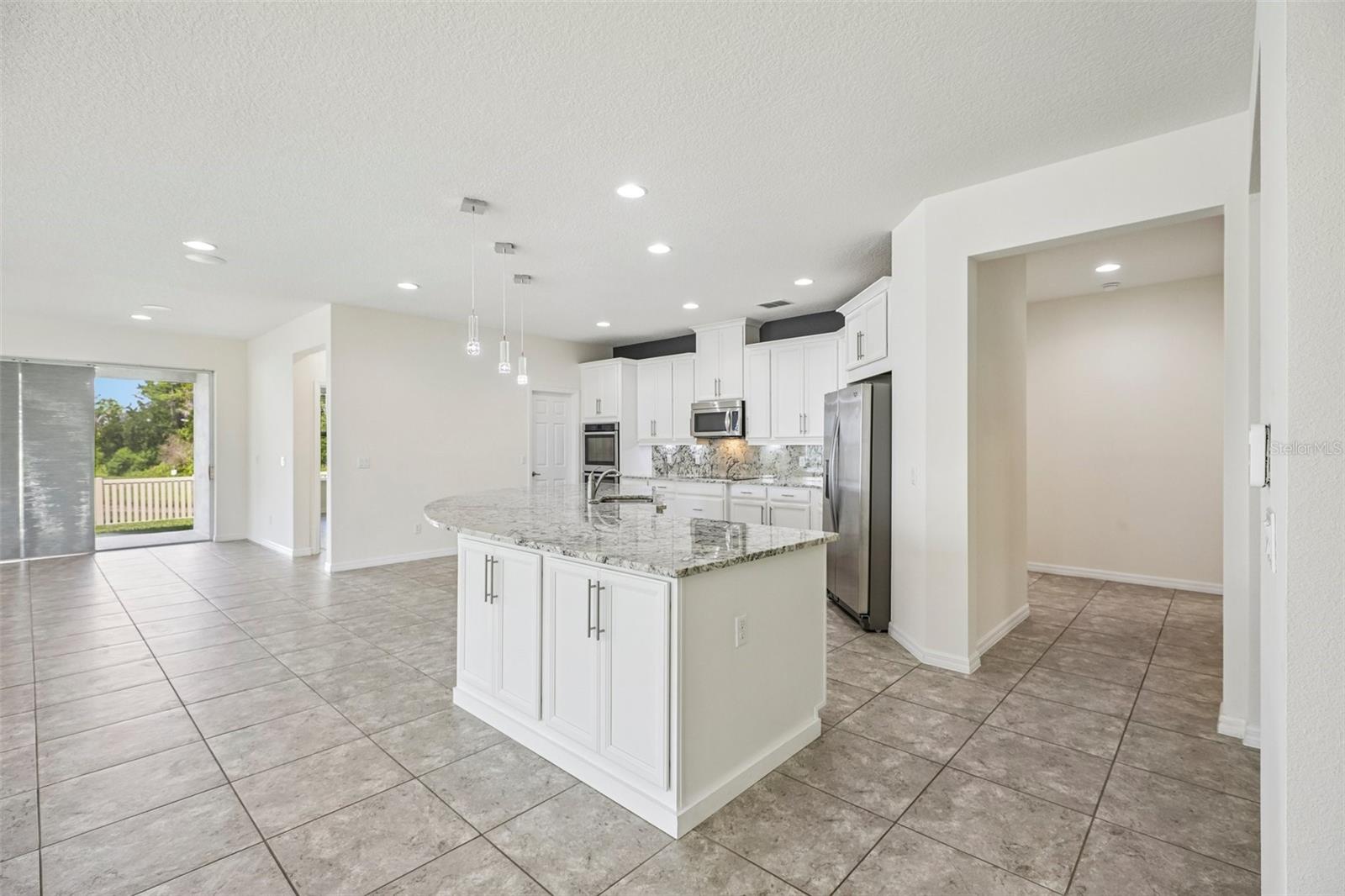 12126 HOMESTEAD PARK LN, ORLANDO, FL, 32824