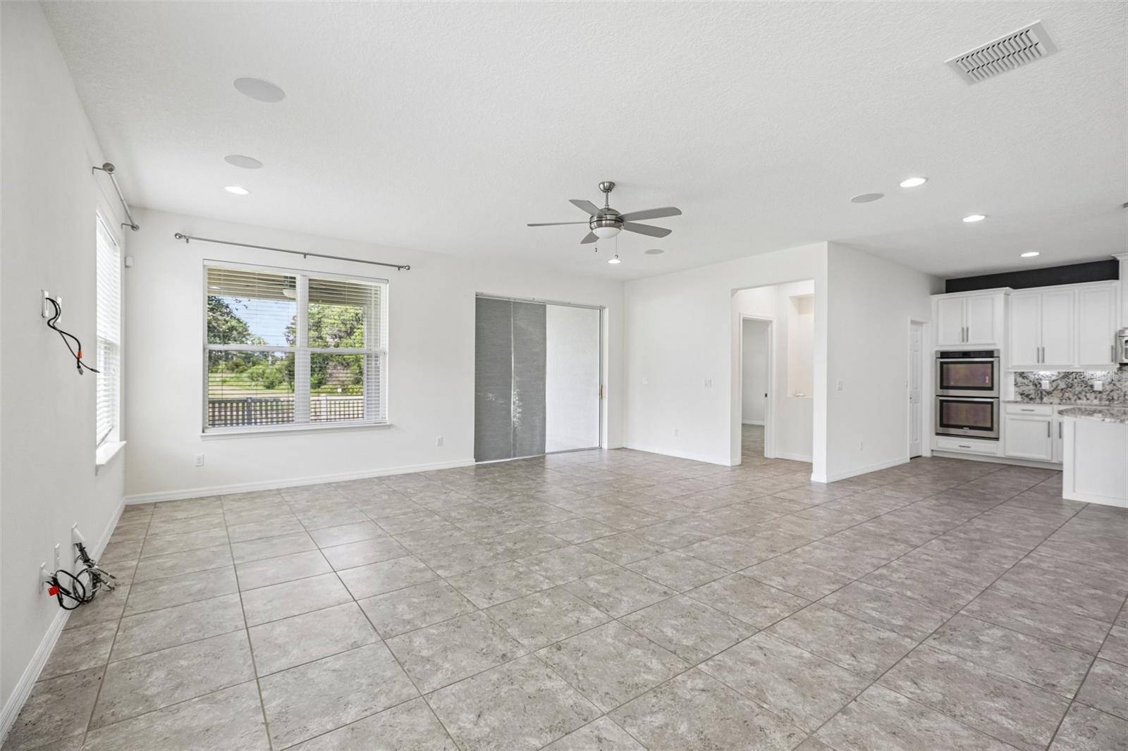 12126 HOMESTEAD PARK LN, ORLANDO, FL, 32824