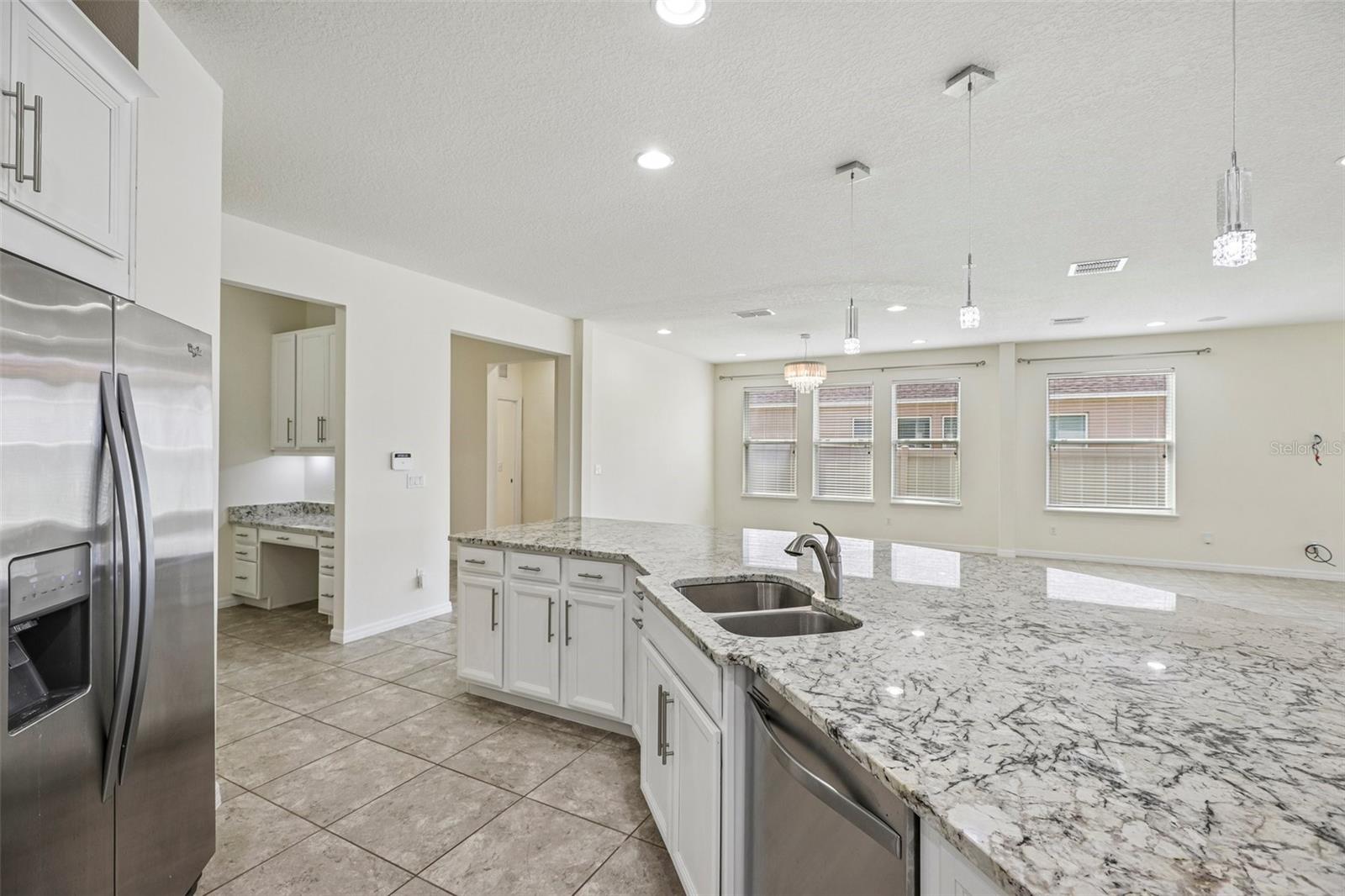 12126 HOMESTEAD PARK LN, ORLANDO, FL, 32824