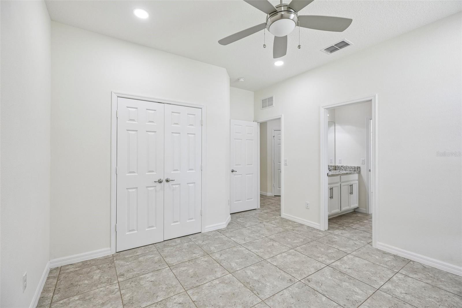 12126 HOMESTEAD PARK LN, ORLANDO, FL, 32824