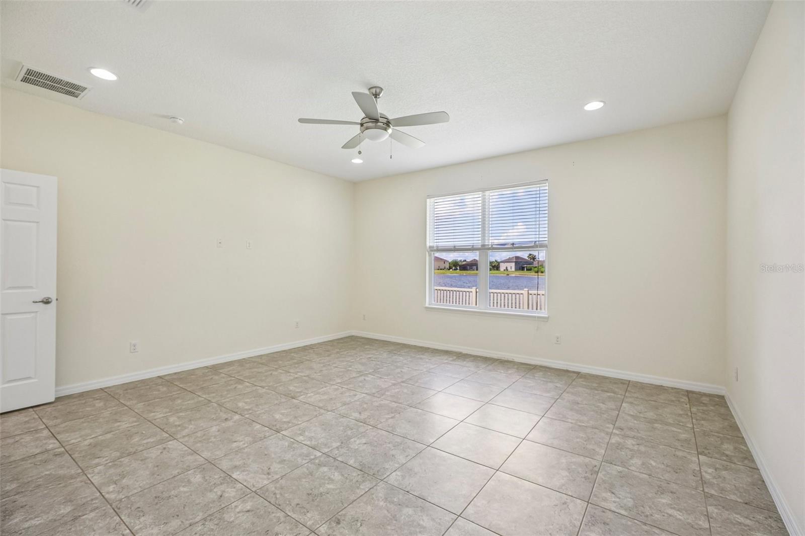 12126 HOMESTEAD PARK LN, ORLANDO, FL, 32824