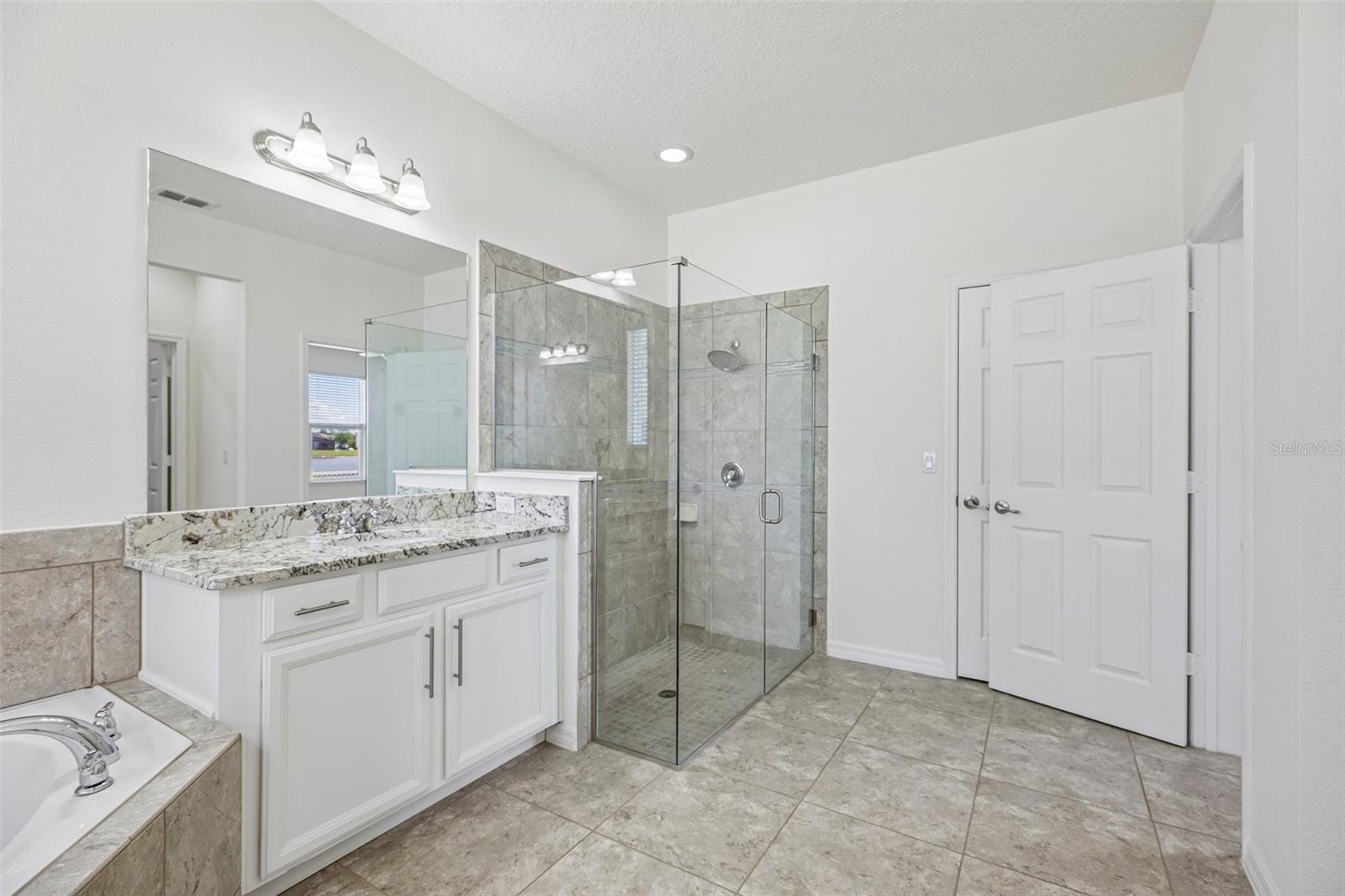 12126 HOMESTEAD PARK LN, ORLANDO, FL, 32824