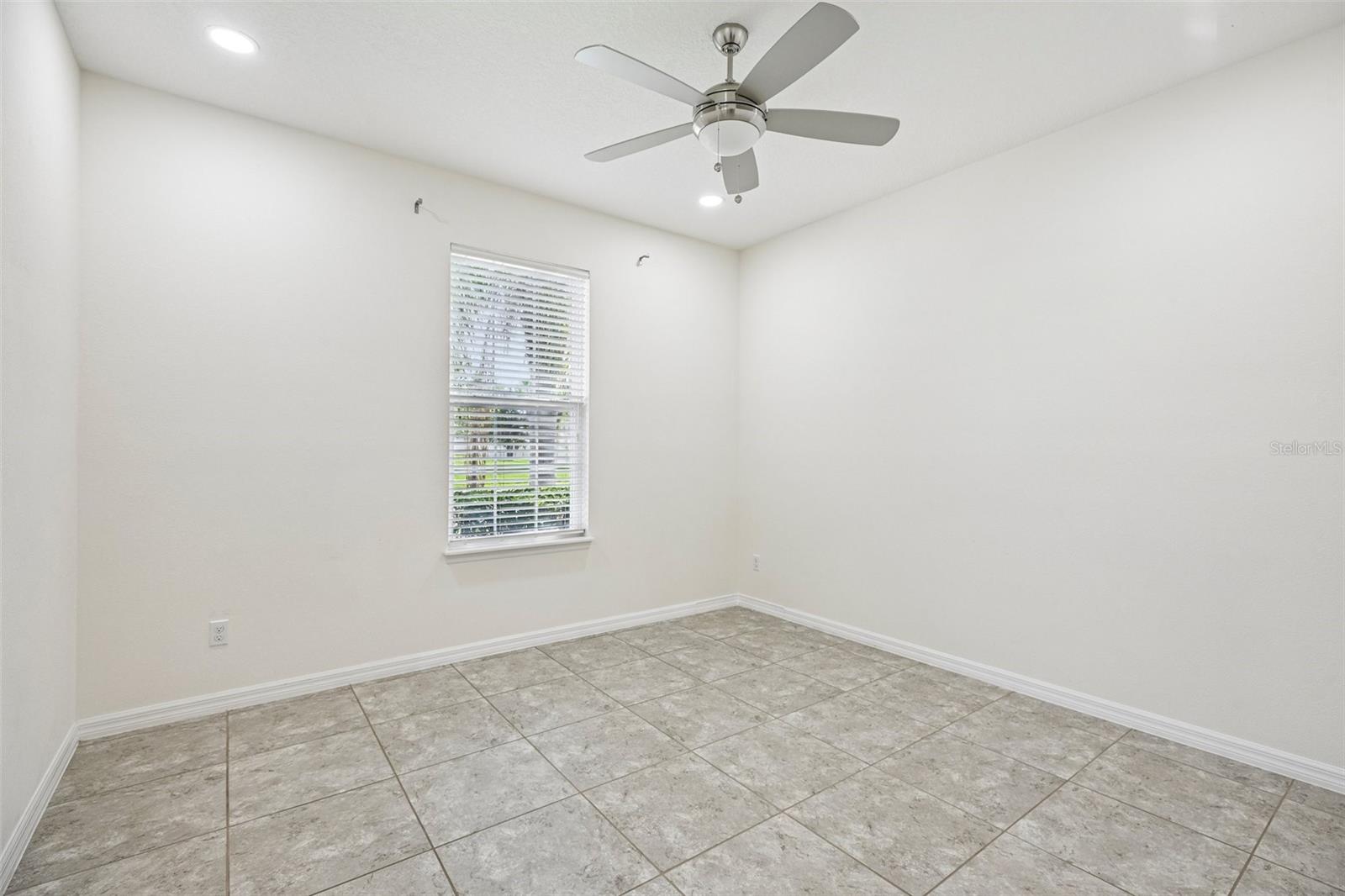 12126 HOMESTEAD PARK LN, ORLANDO, FL, 32824