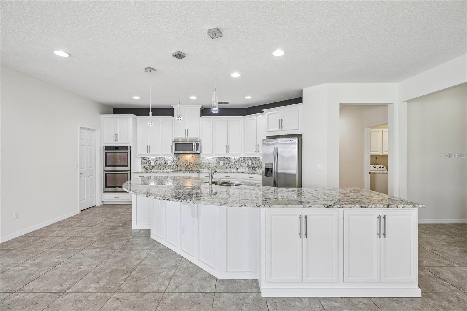 12126 HOMESTEAD PARK LN, ORLANDO, FL, 32824