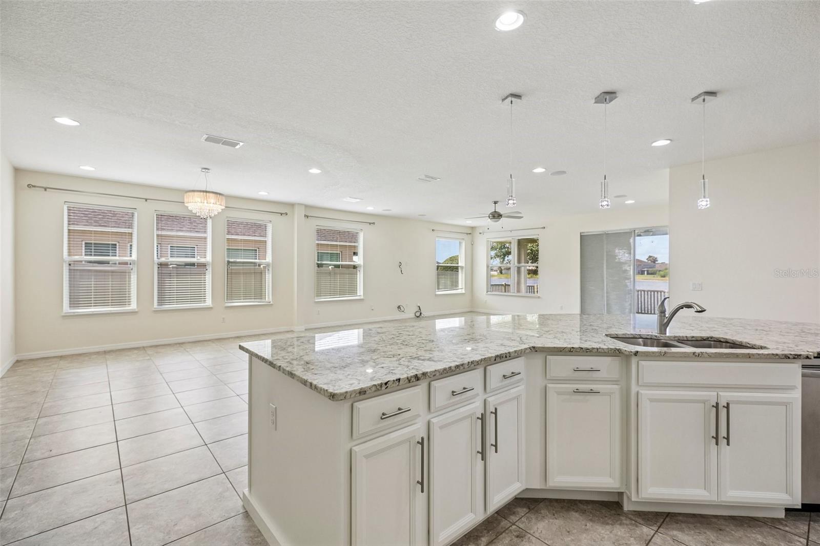 12126 HOMESTEAD PARK LN, ORLANDO, FL, 32824