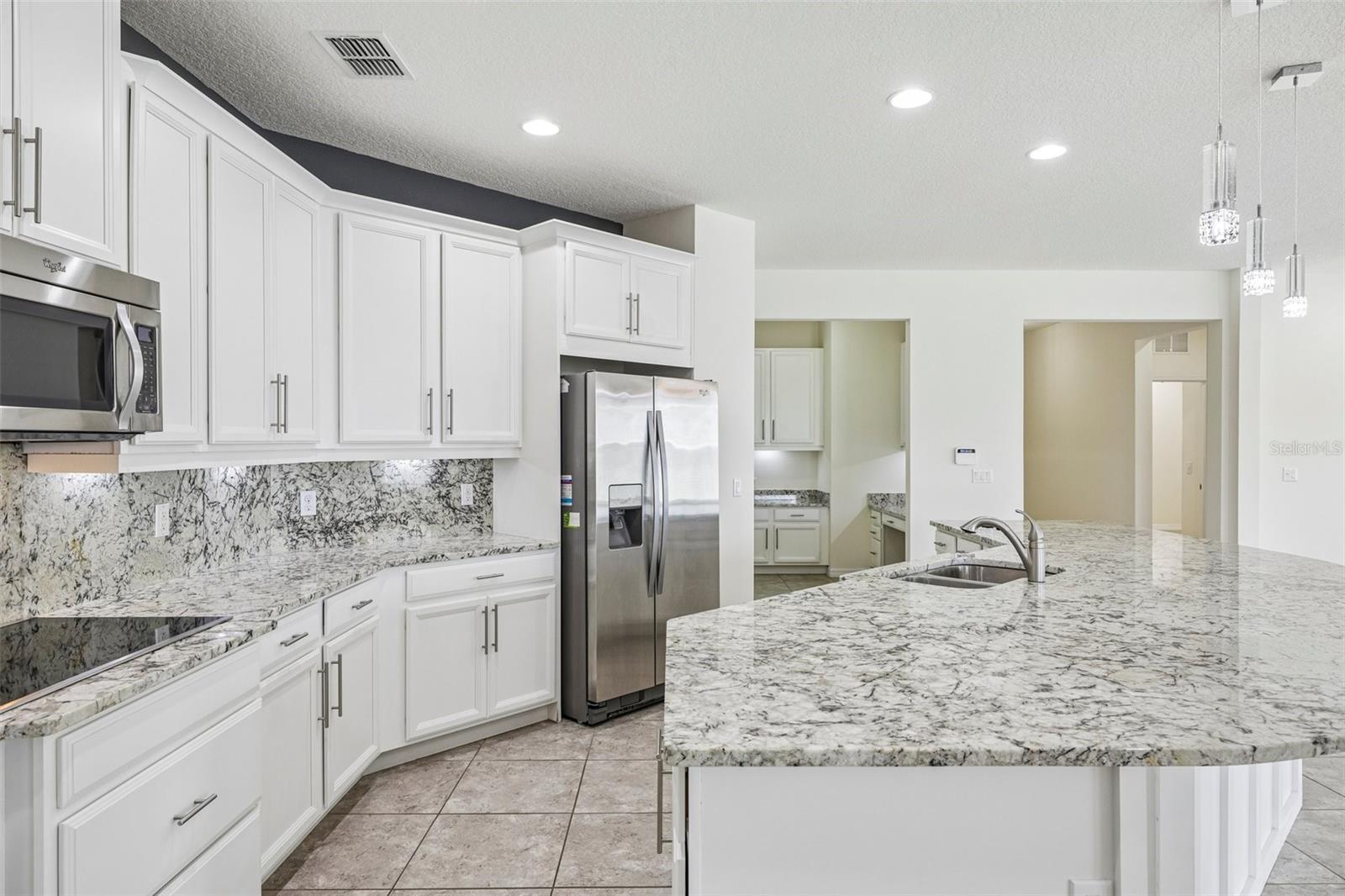 12126 HOMESTEAD PARK LN, ORLANDO, FL, 32824