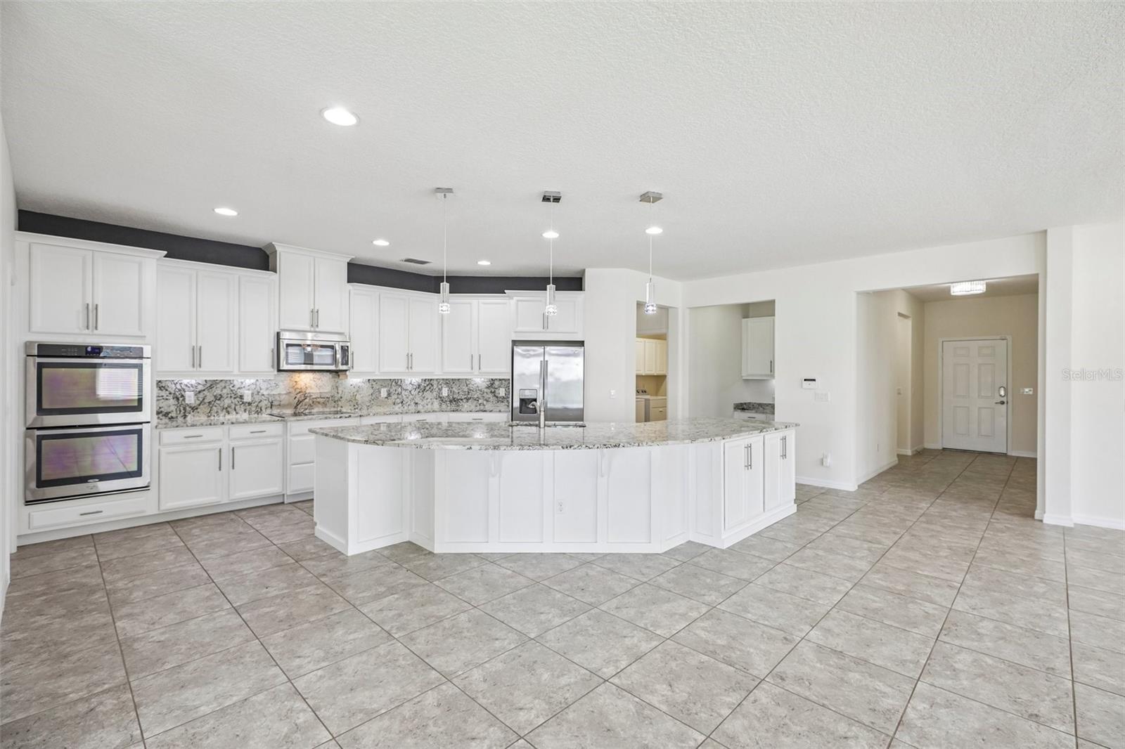12126 HOMESTEAD PARK LN, ORLANDO, FL, 32824