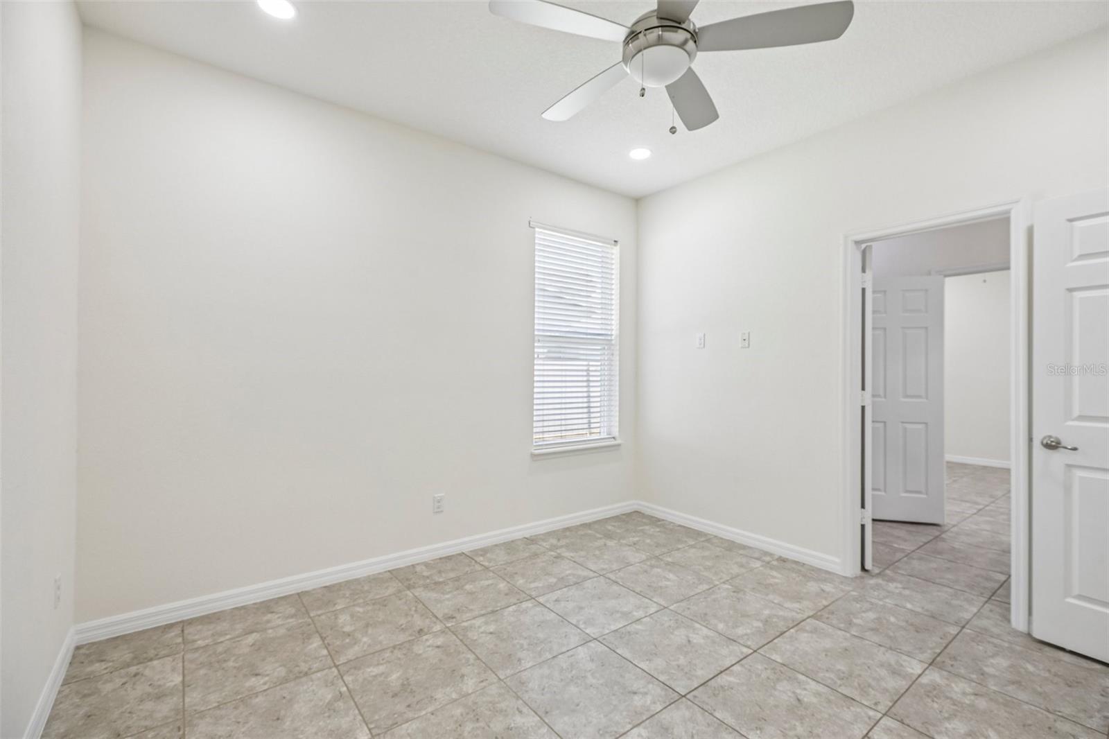 12126 HOMESTEAD PARK LN, ORLANDO, FL, 32824