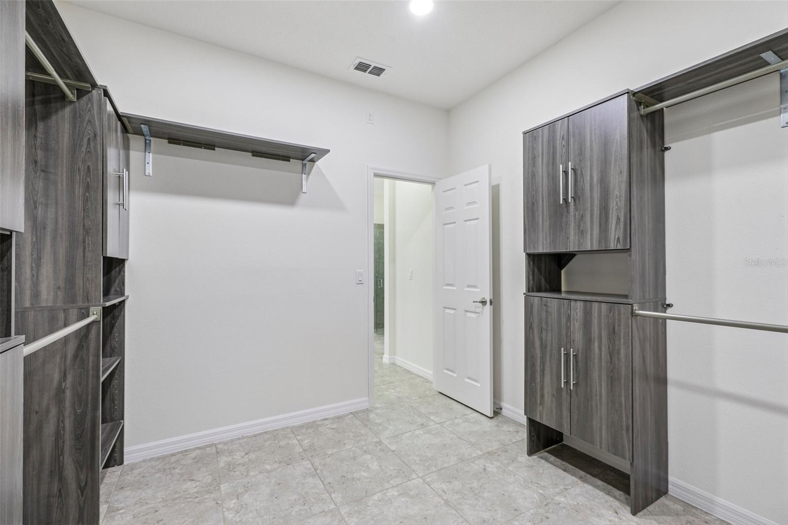 12126 HOMESTEAD PARK LN, ORLANDO, FL, 32824