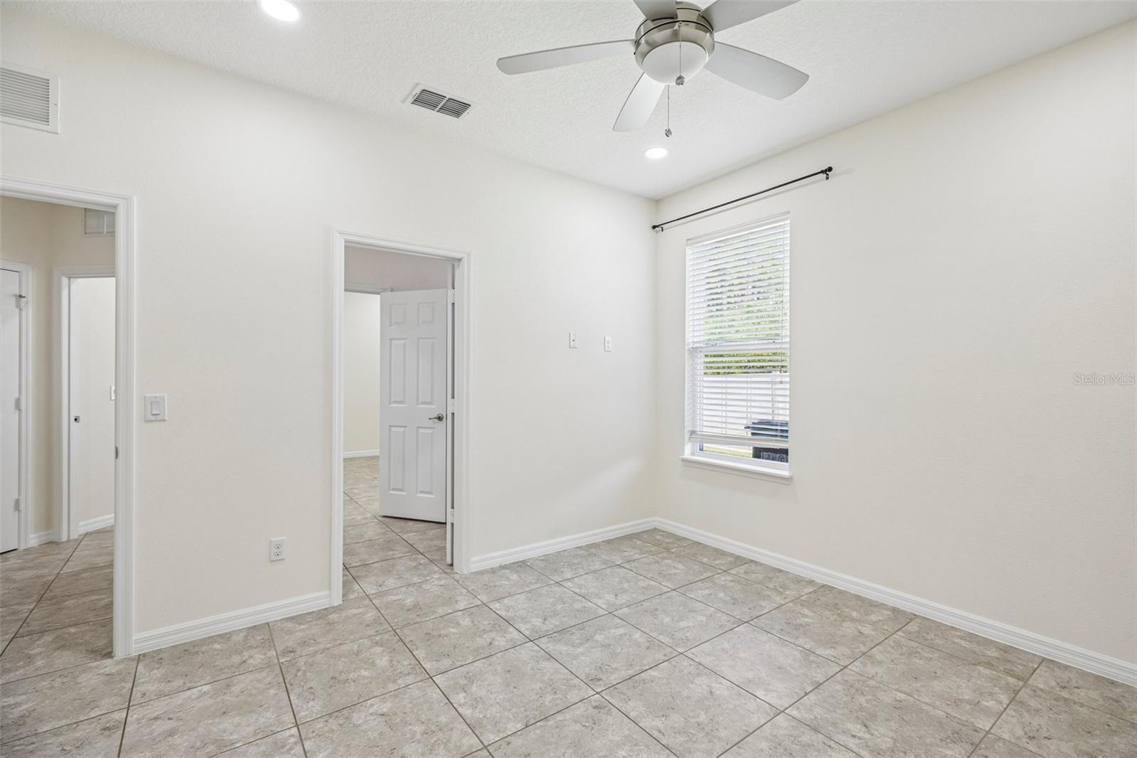 12126 HOMESTEAD PARK LN, ORLANDO, FL, 32824