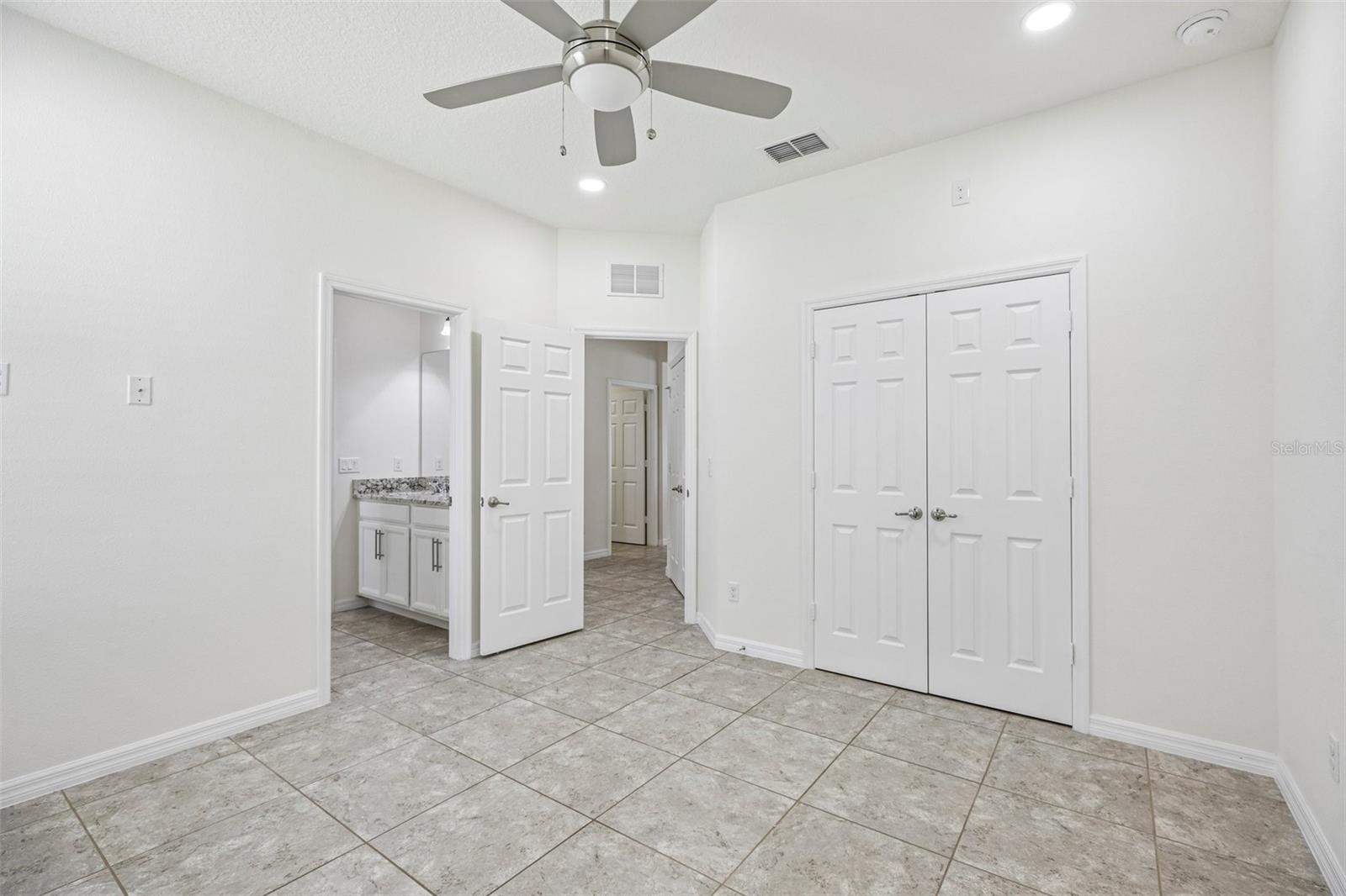 12126 HOMESTEAD PARK LN, ORLANDO, FL, 32824