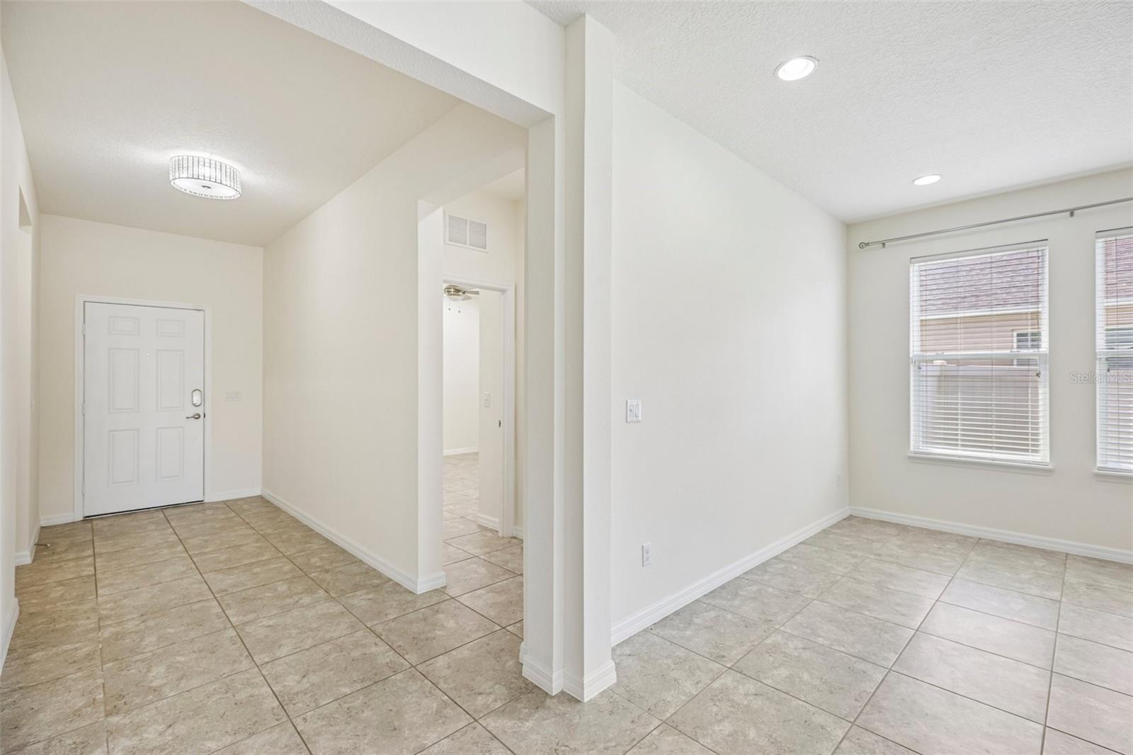 12126 HOMESTEAD PARK LN, ORLANDO, FL, 32824