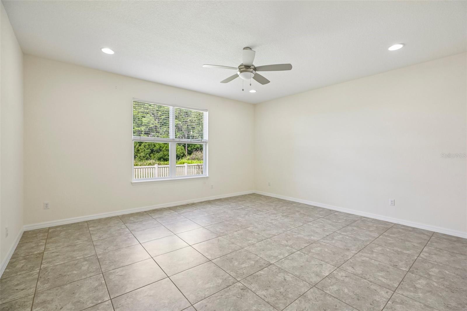 12126 HOMESTEAD PARK LN, ORLANDO, FL, 32824