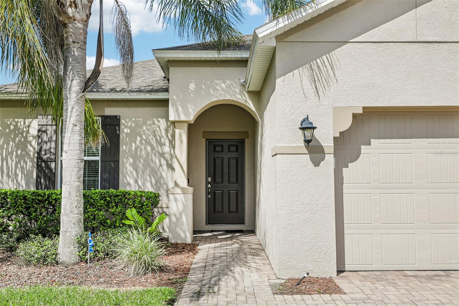 12126 HOMESTEAD PARK LN, ORLANDO, FL, 32824