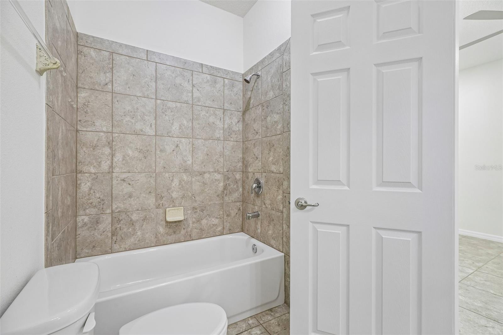 12126 HOMESTEAD PARK LN, ORLANDO, FL, 32824