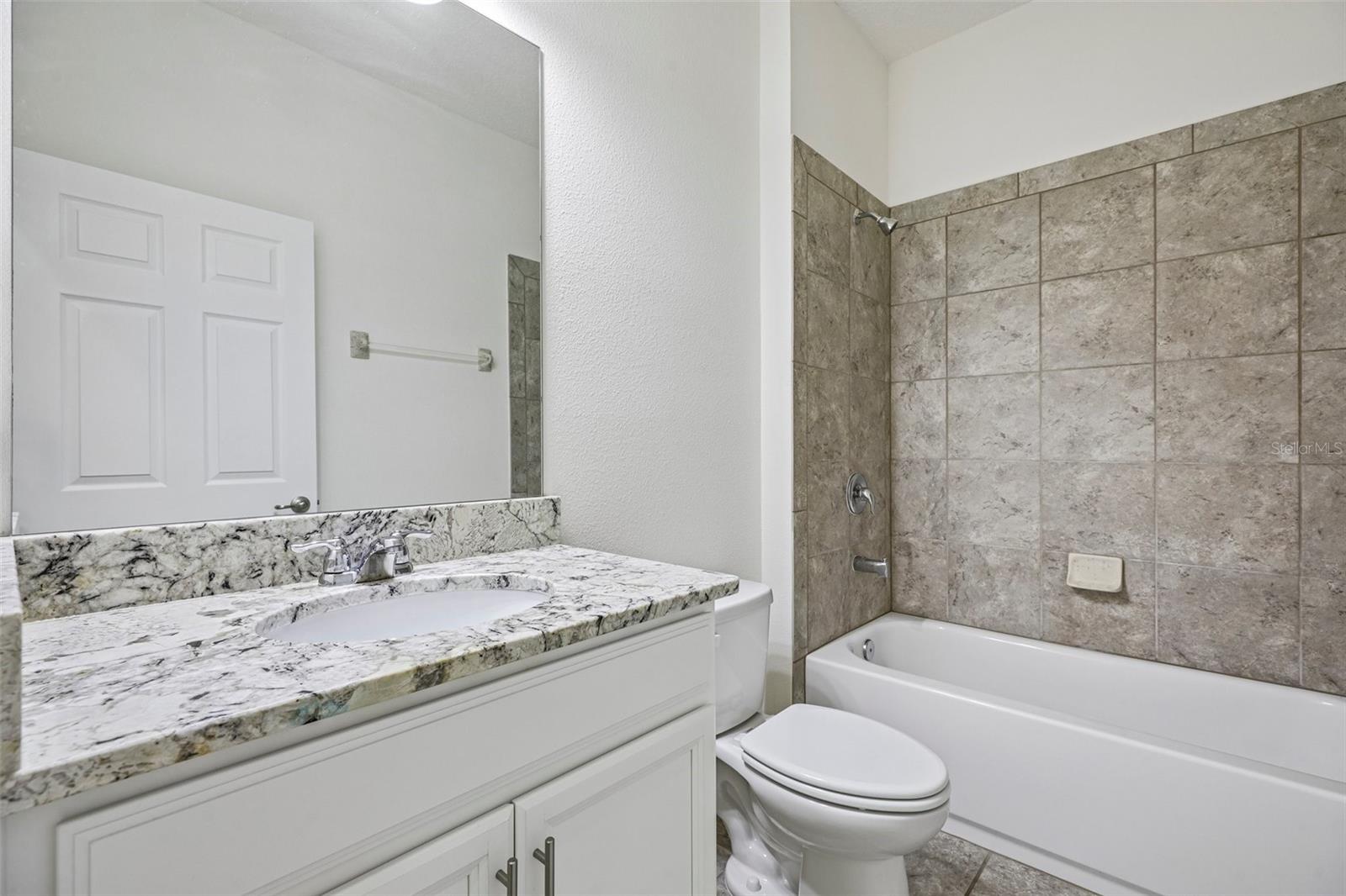 12126 HOMESTEAD PARK LN, ORLANDO, FL, 32824