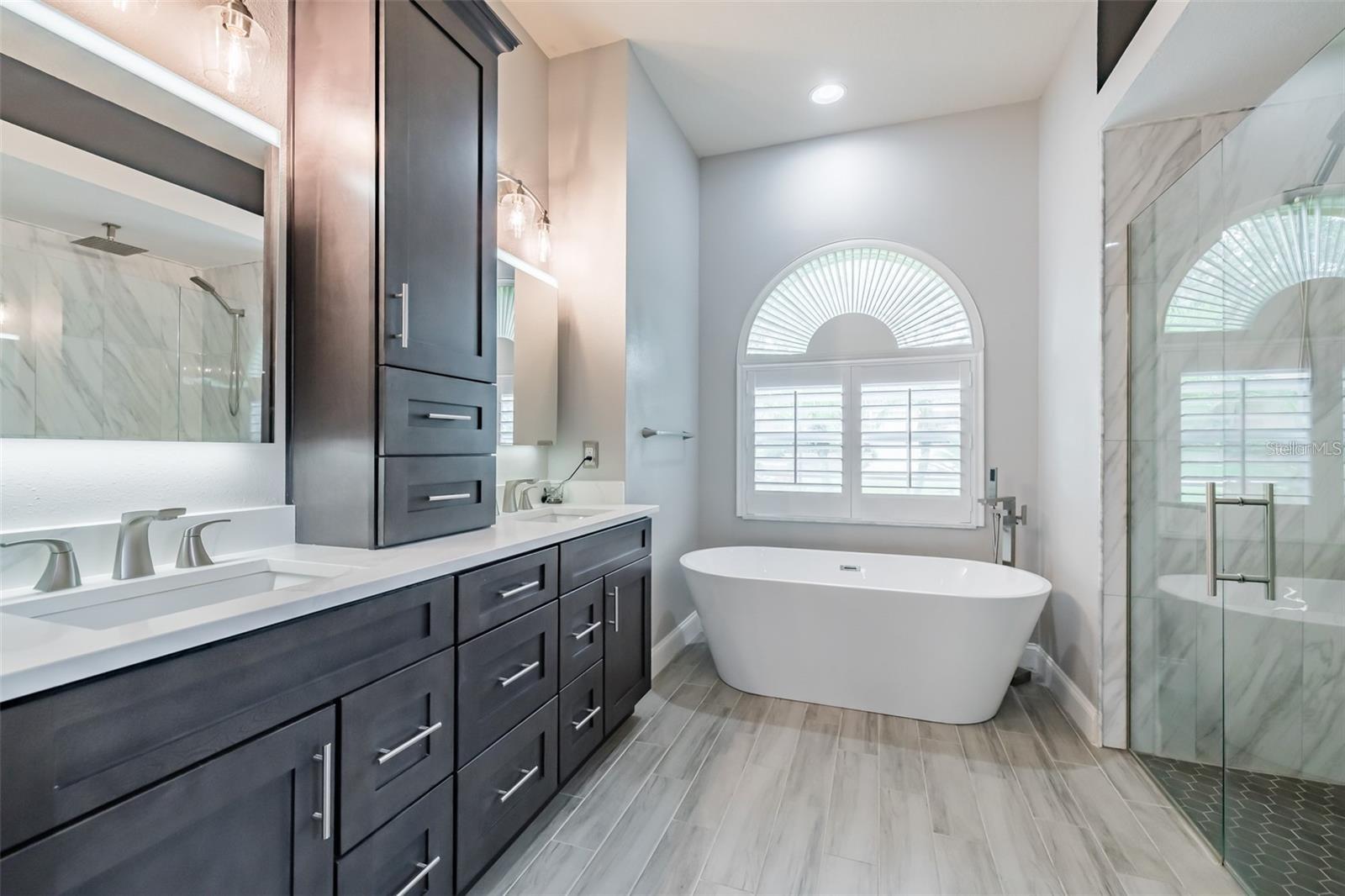 10131 PADDOCK OAKS DR, RIVERVIEW, FL, 33569