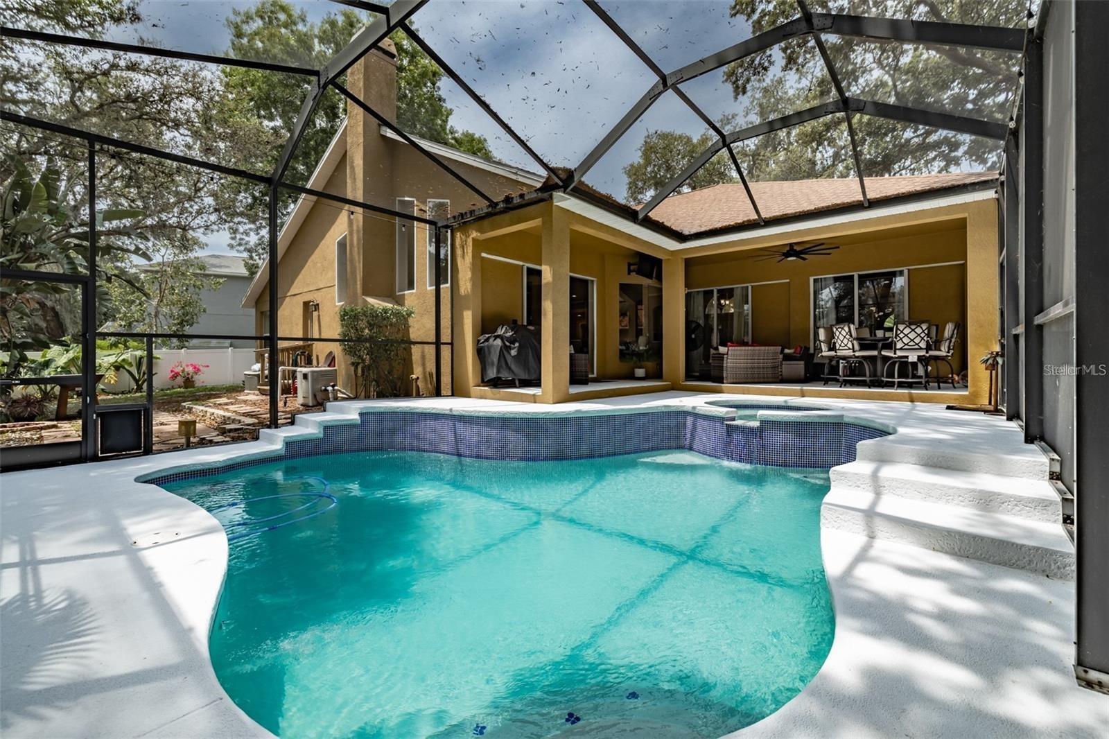 10131 PADDOCK OAKS DR, RIVERVIEW, FL, 33569