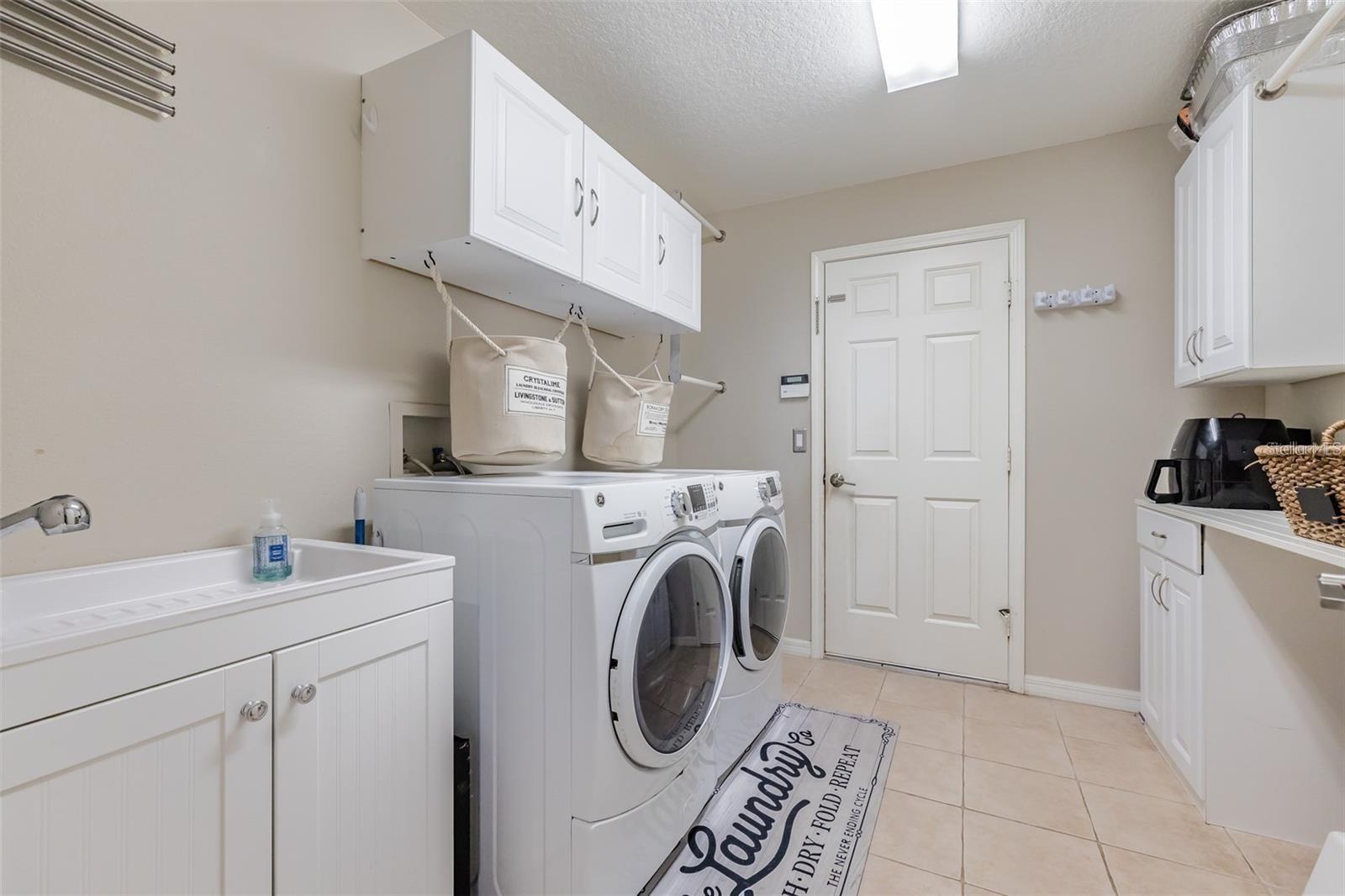 10131 PADDOCK OAKS DR, RIVERVIEW, FL, 33569