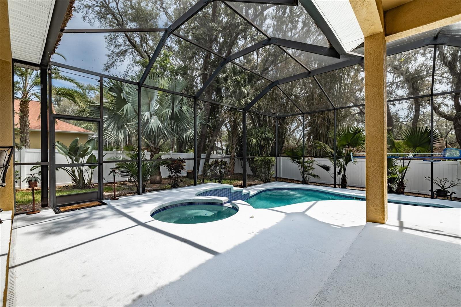 10131 PADDOCK OAKS DR, RIVERVIEW, FL, 33569