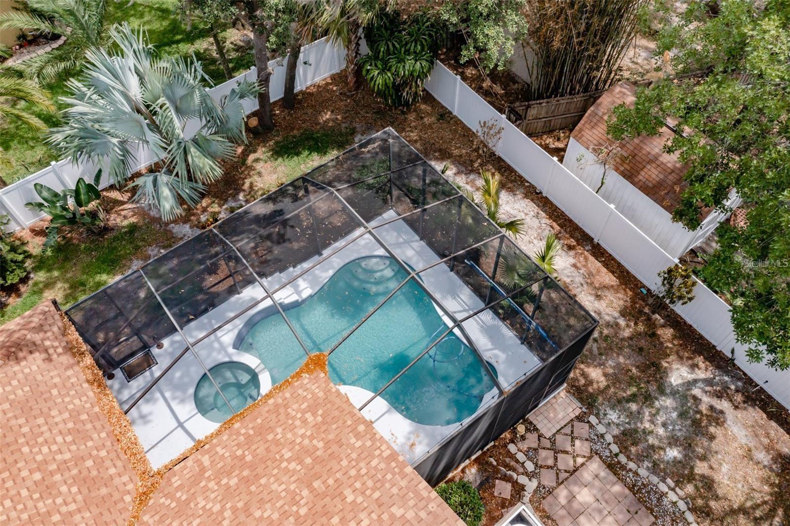 10131 PADDOCK OAKS DR, RIVERVIEW, FL, 33569