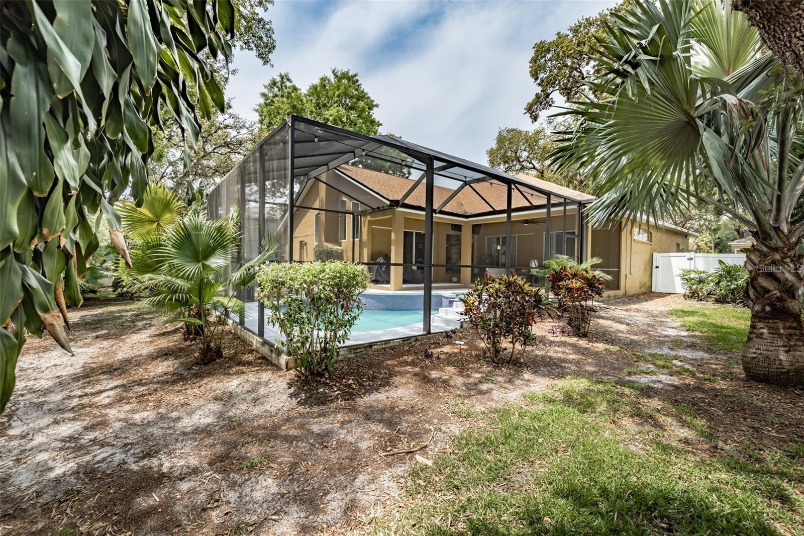 10131 PADDOCK OAKS DR, RIVERVIEW, FL, 33569