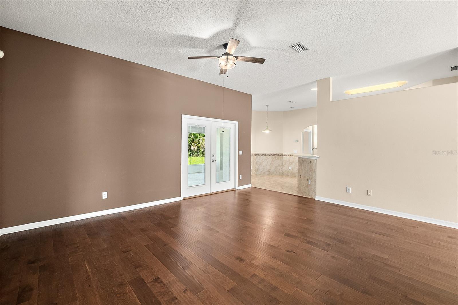 42 BICKFORD DR, PALM COAST, FL, 32137