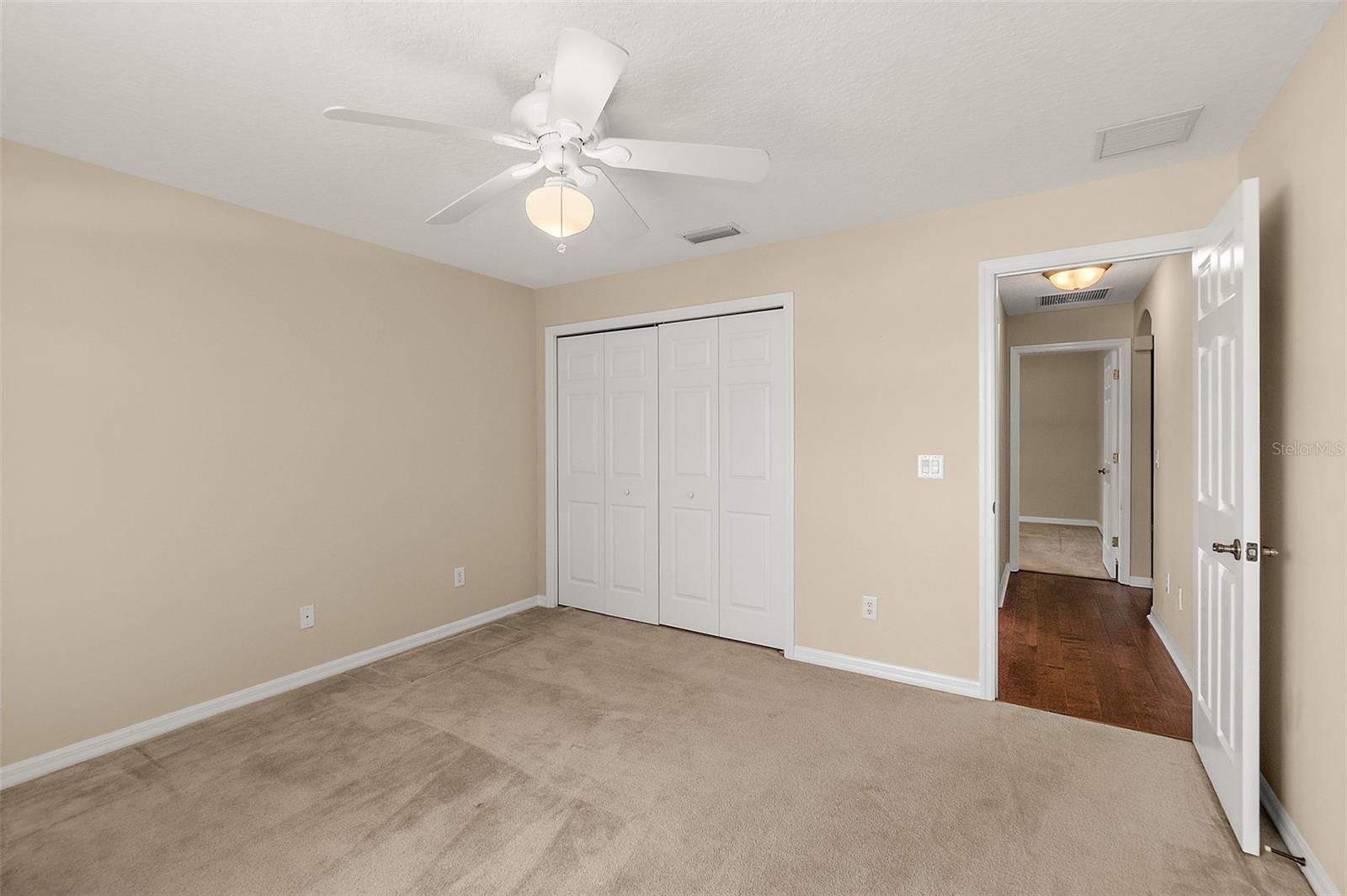 42 BICKFORD DR, PALM COAST, FL, 32137
