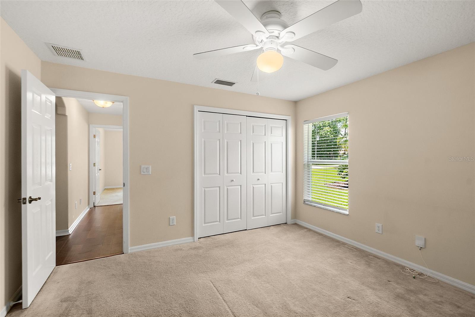 42 BICKFORD DR, PALM COAST, FL, 32137