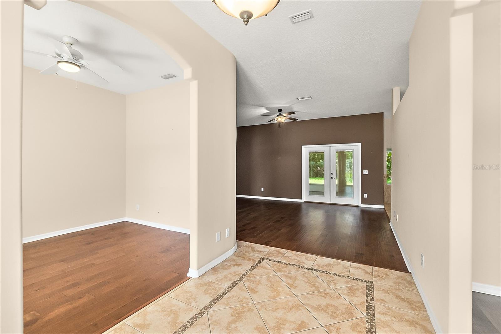 42 BICKFORD DR, PALM COAST, FL, 32137