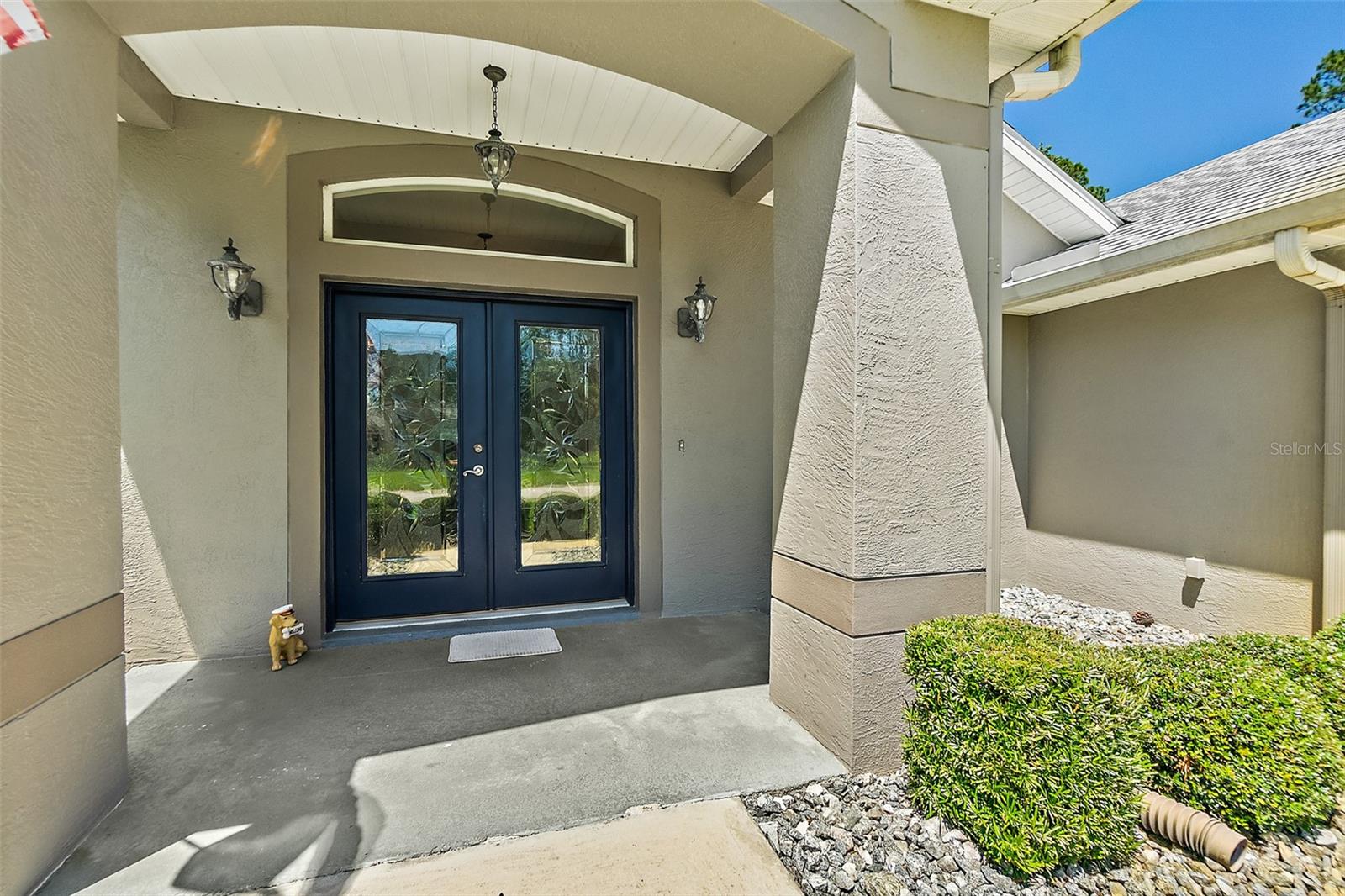 42 BICKFORD DR, PALM COAST, FL, 32137