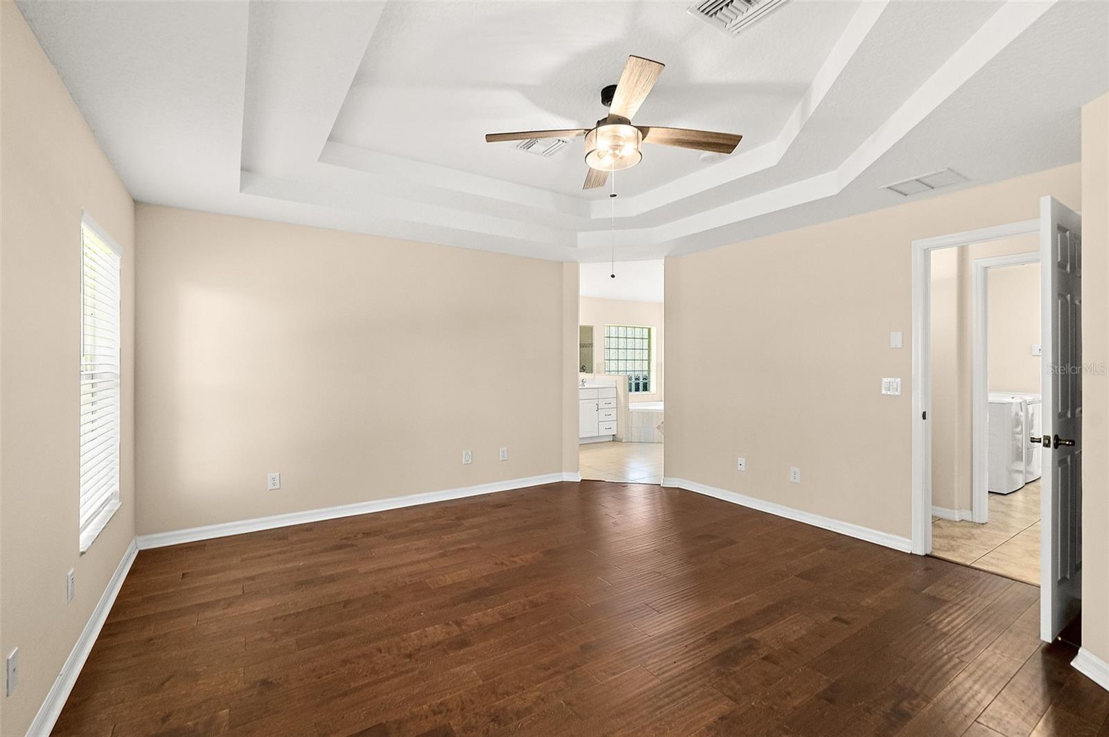 42 BICKFORD DR, PALM COAST, FL, 32137