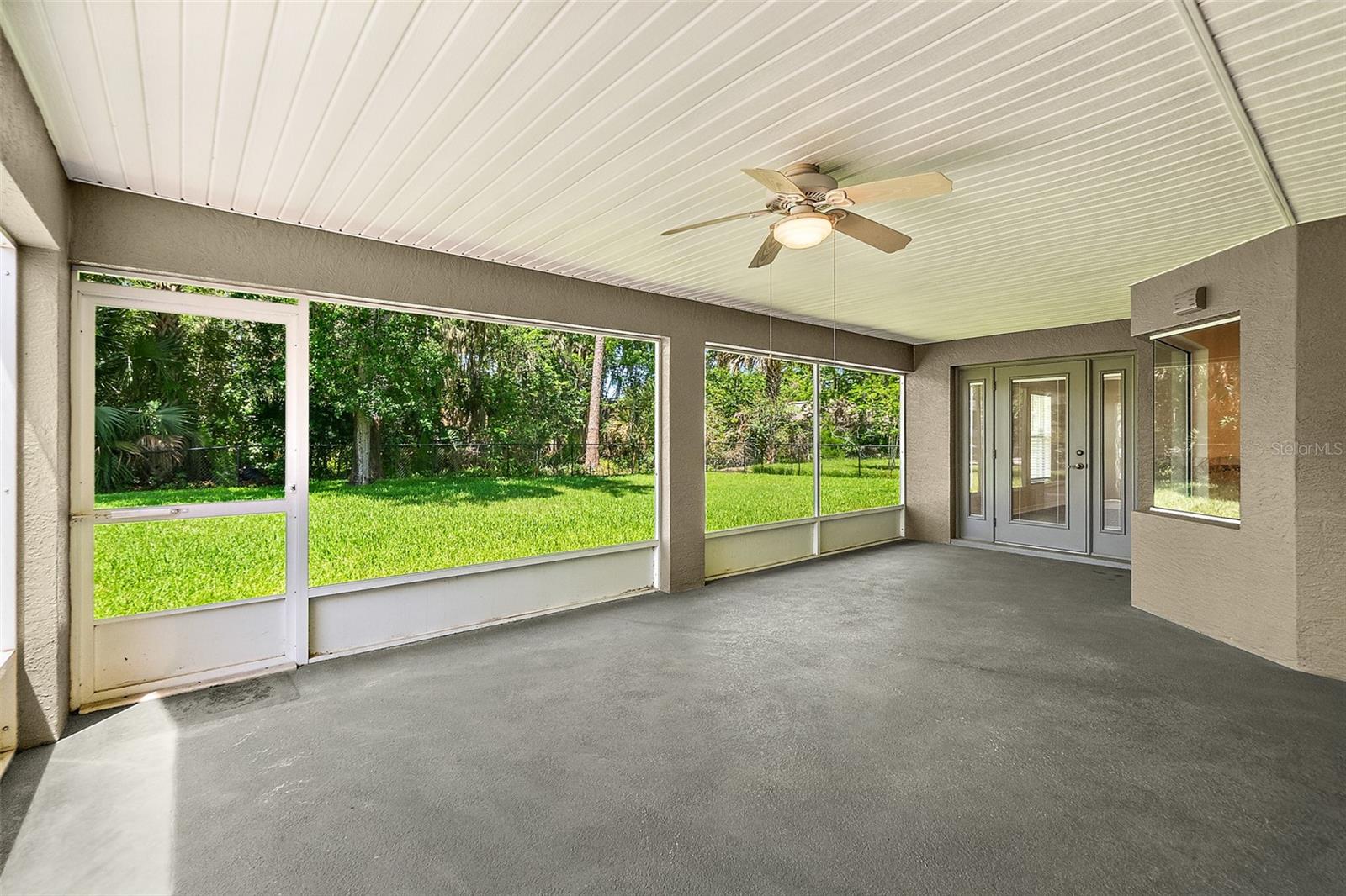 42 BICKFORD DR, PALM COAST, FL, 32137