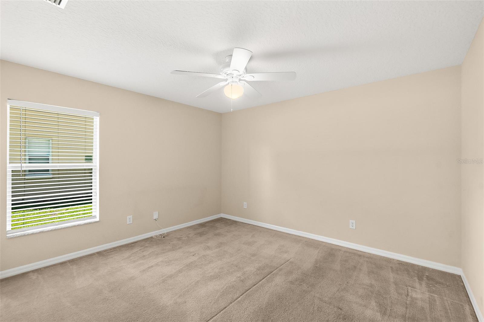 42 BICKFORD DR, PALM COAST, FL, 32137