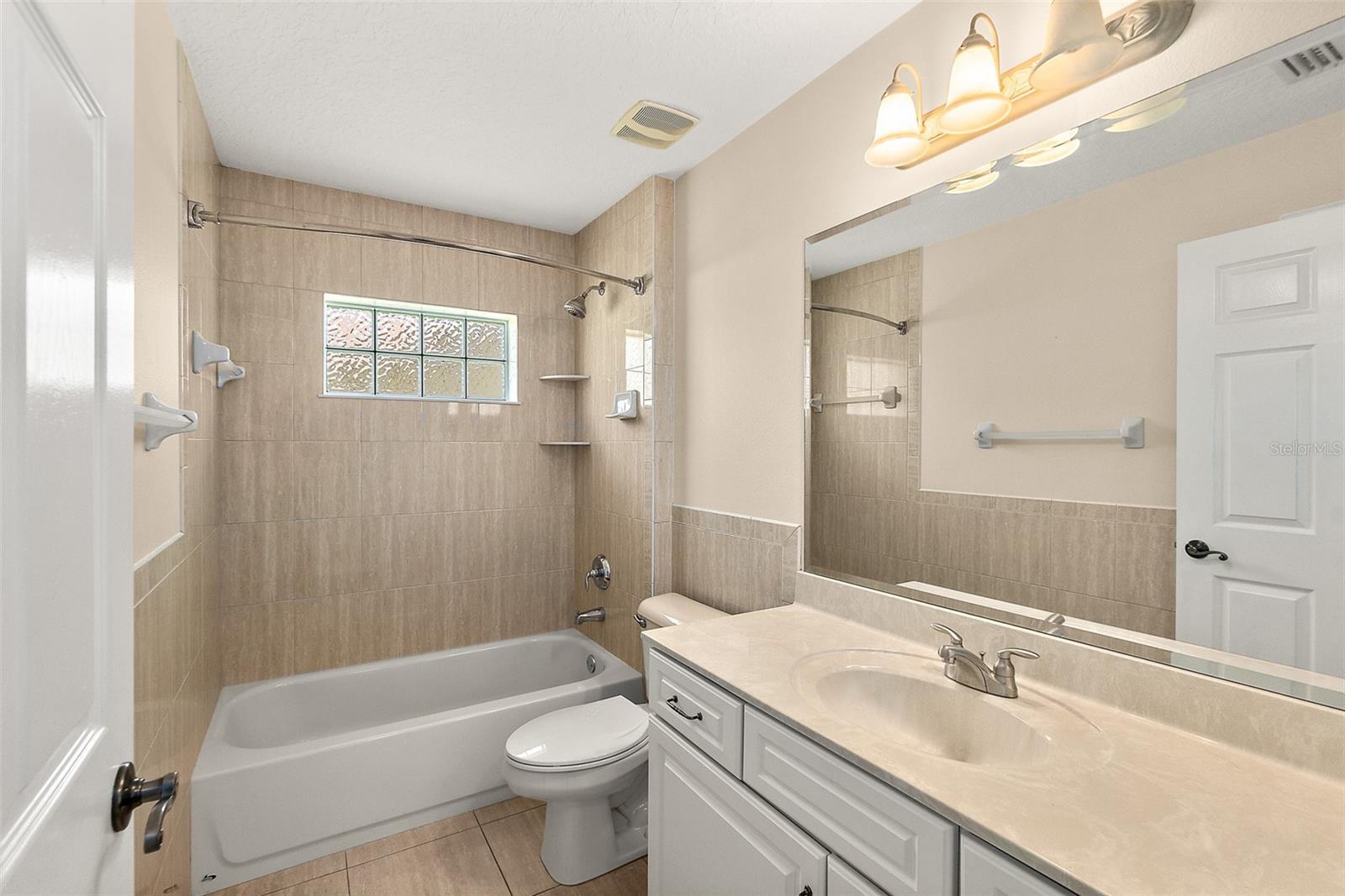 42 BICKFORD DR, PALM COAST, FL, 32137