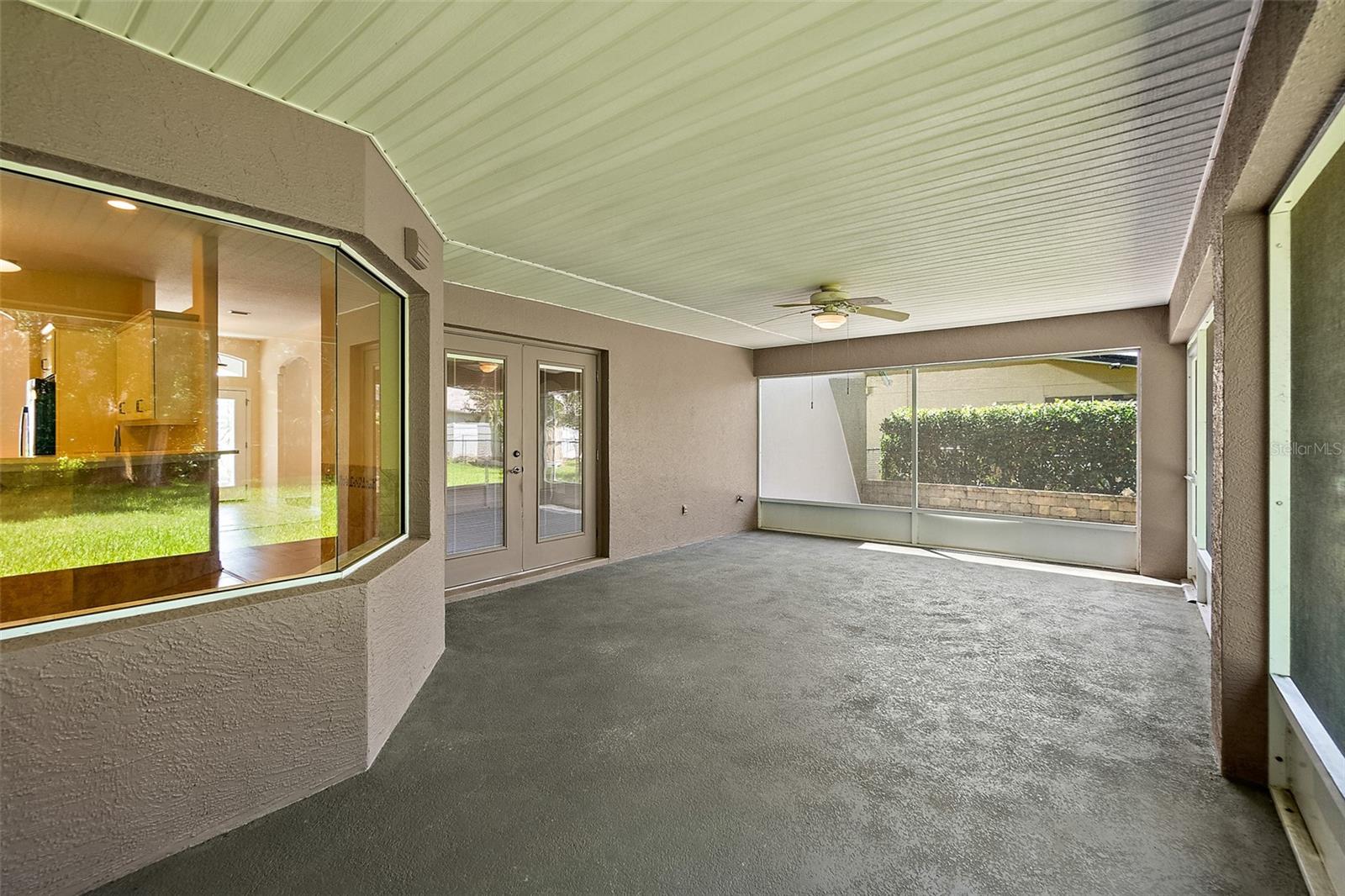 42 BICKFORD DR, PALM COAST, FL, 32137