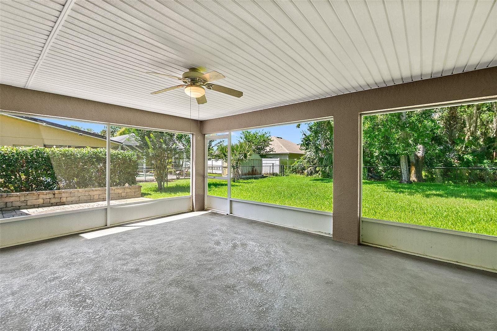 42 BICKFORD DR, PALM COAST, FL, 32137