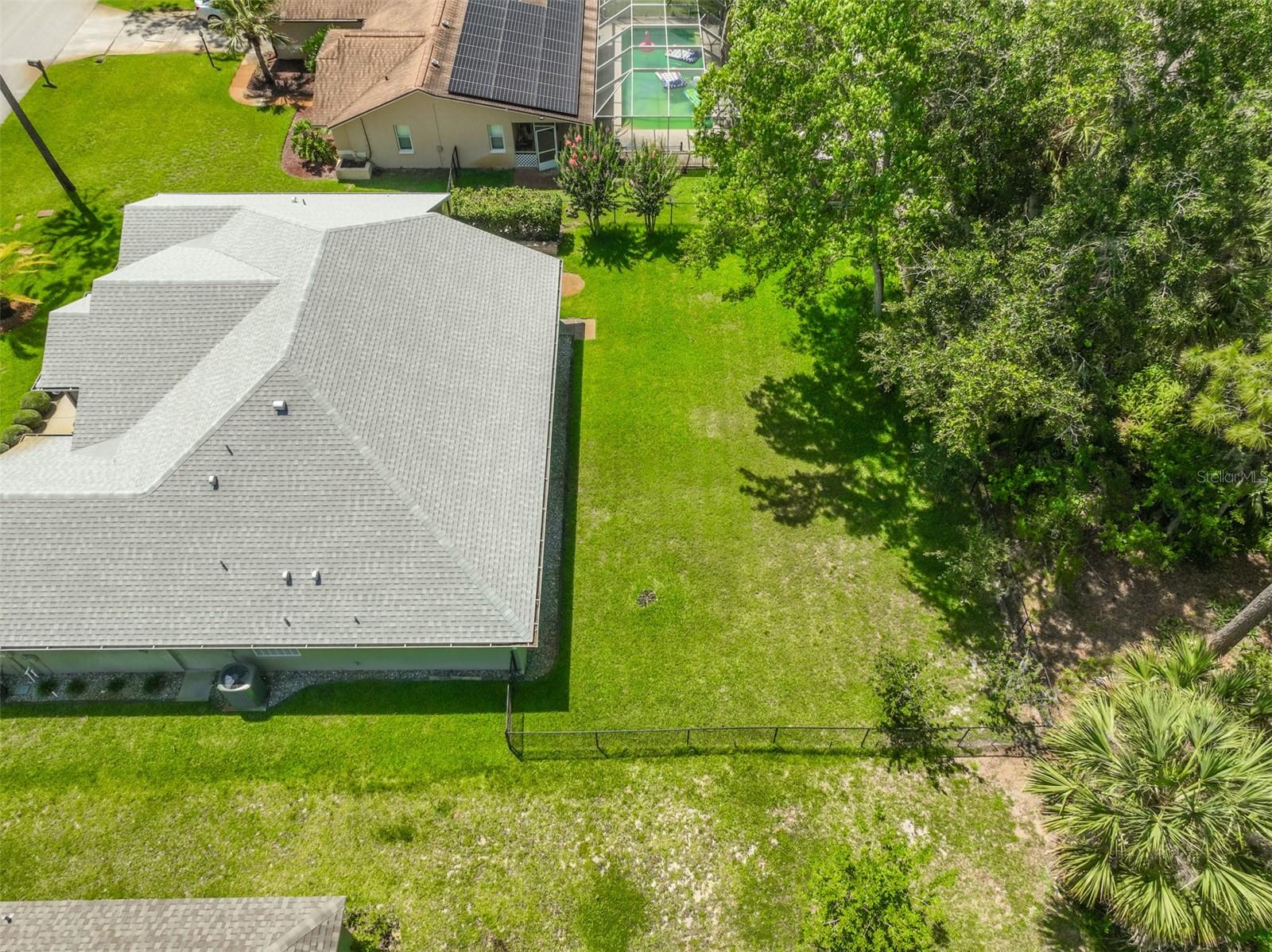 42 BICKFORD DR, PALM COAST, FL, 32137