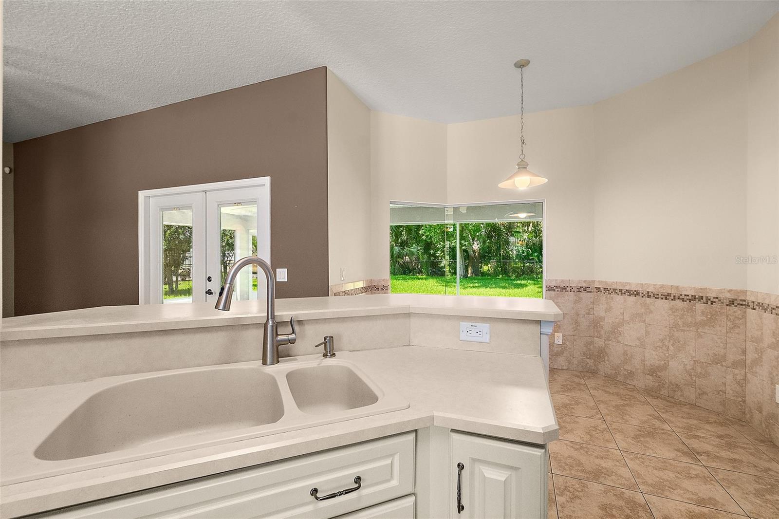 42 BICKFORD DR, PALM COAST, FL, 32137
