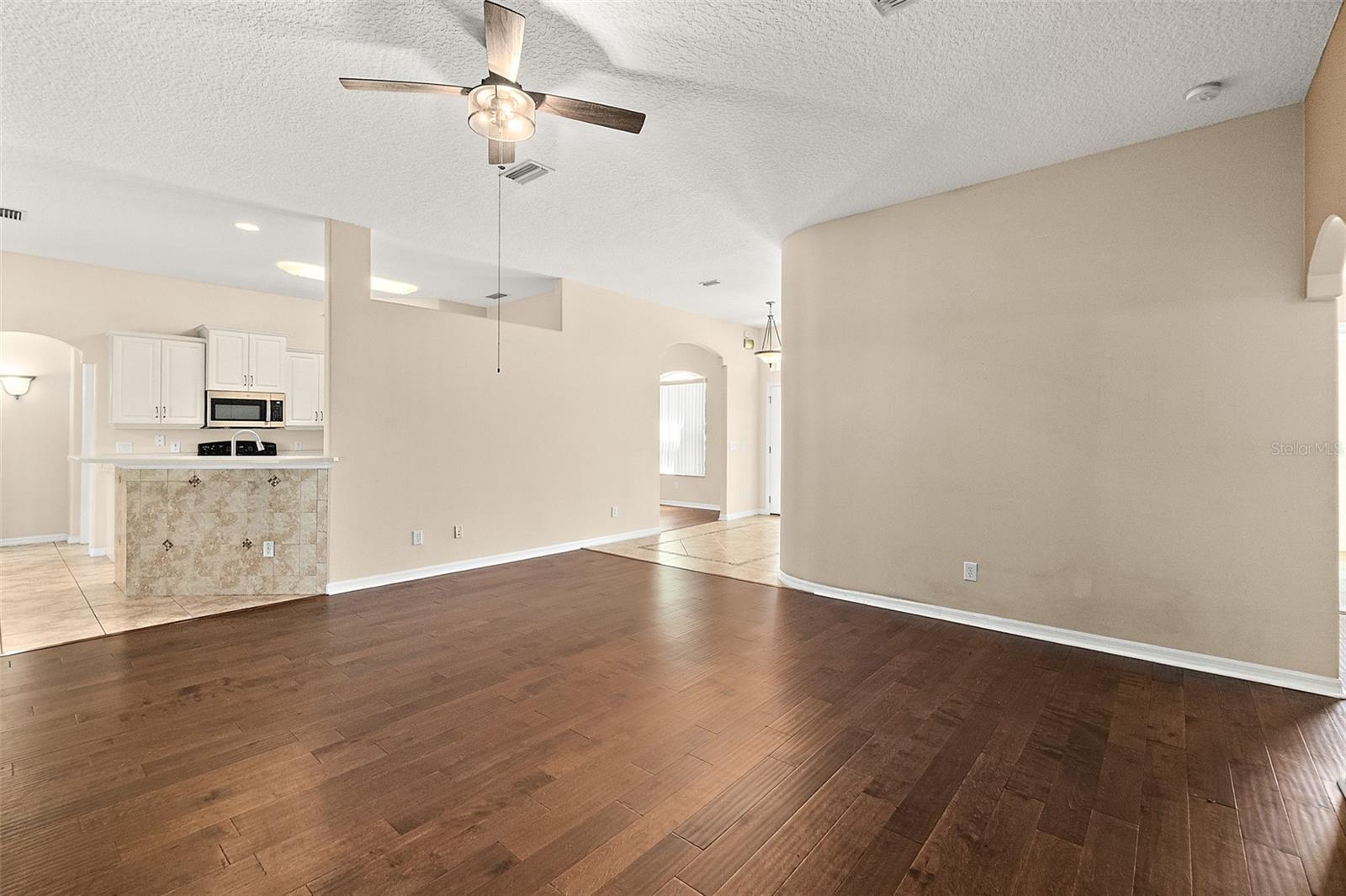 42 BICKFORD DR, PALM COAST, FL, 32137