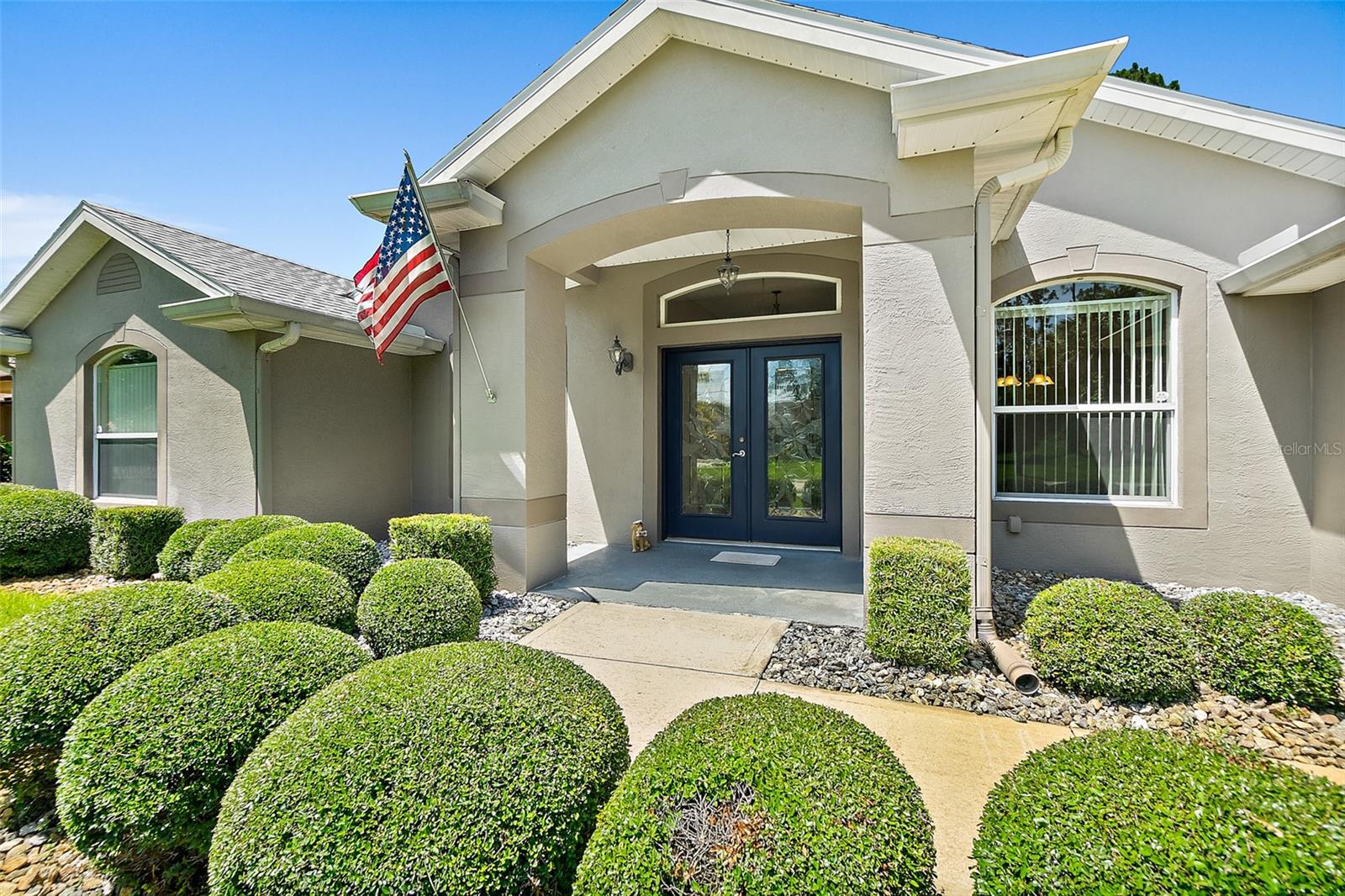 42 BICKFORD DR, PALM COAST, FL, 32137