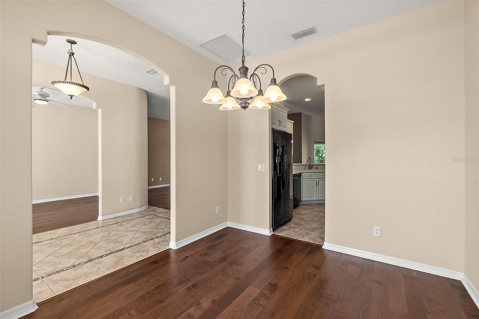 42 BICKFORD DR, PALM COAST, FL, 32137