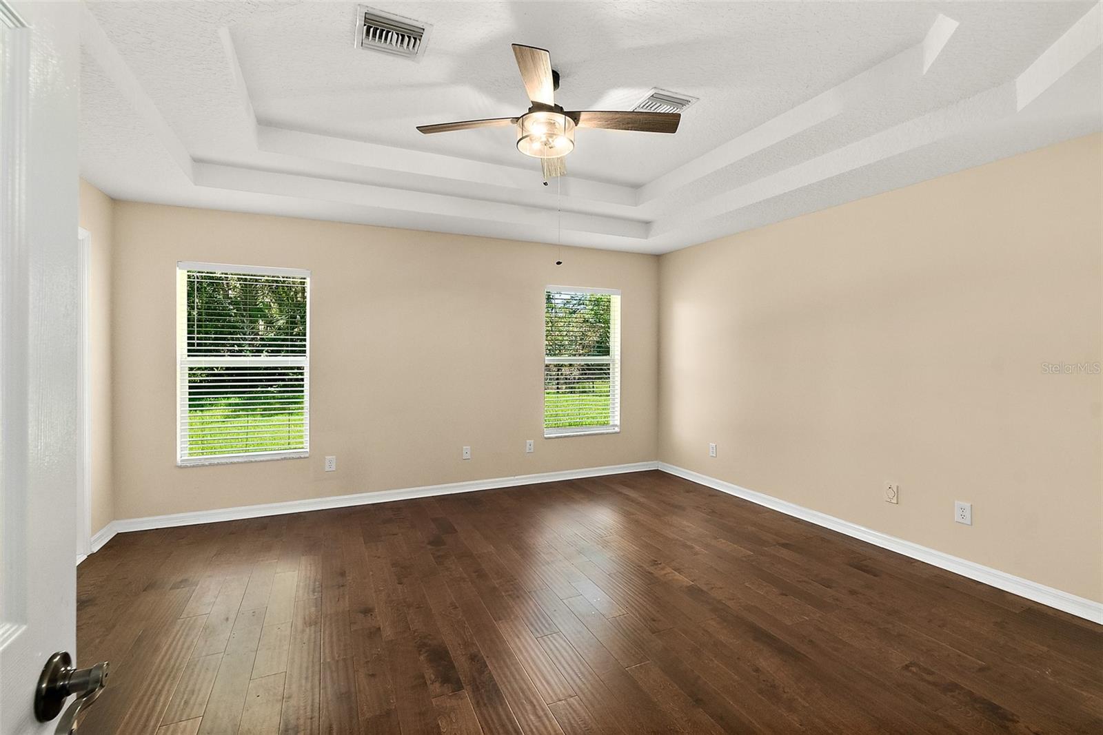 42 BICKFORD DR, PALM COAST, FL, 32137