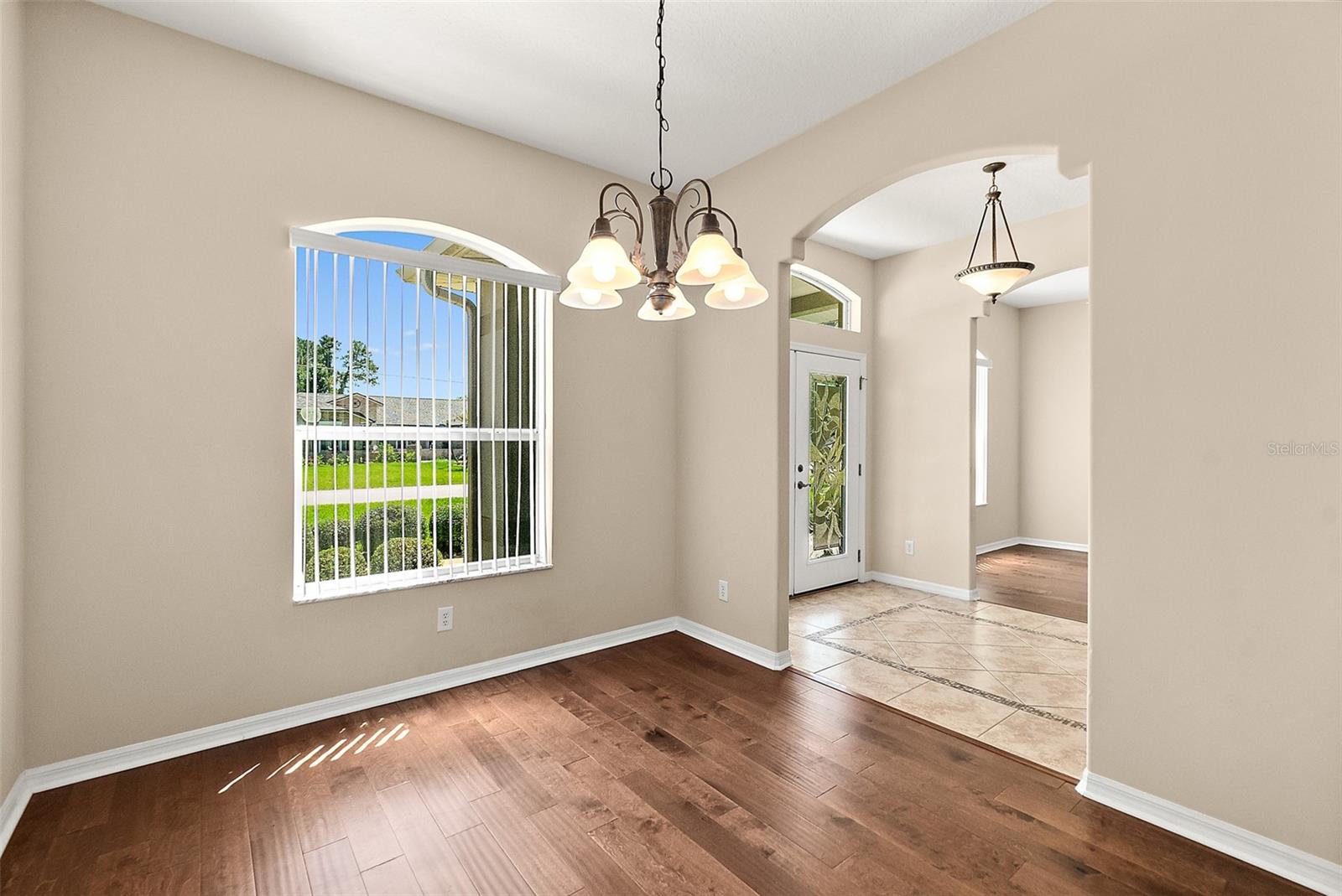 42 BICKFORD DR, PALM COAST, FL, 32137