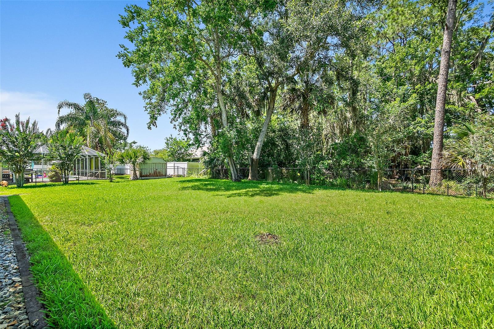 42 BICKFORD DR, PALM COAST, FL, 32137