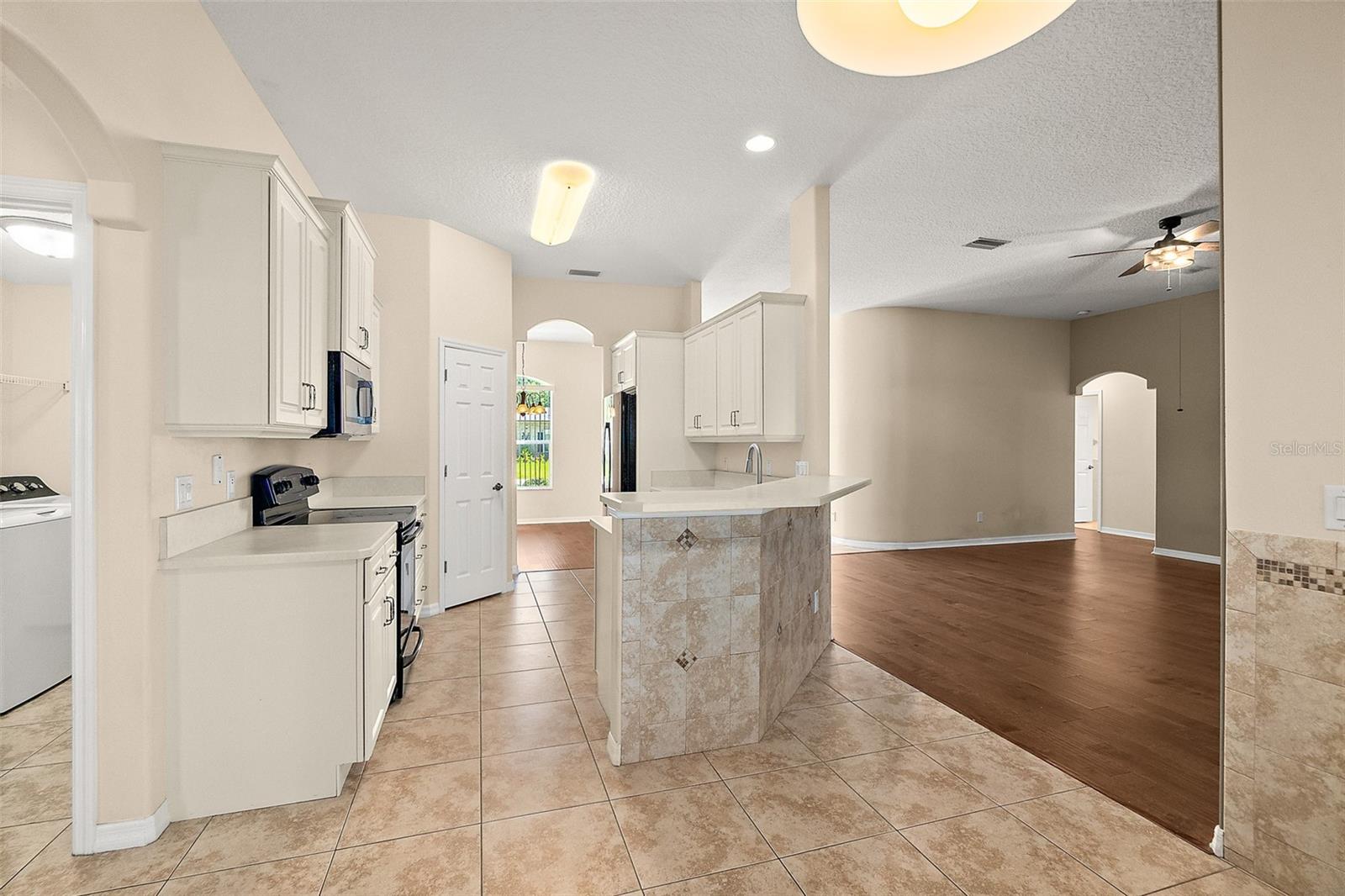 42 BICKFORD DR, PALM COAST, FL, 32137