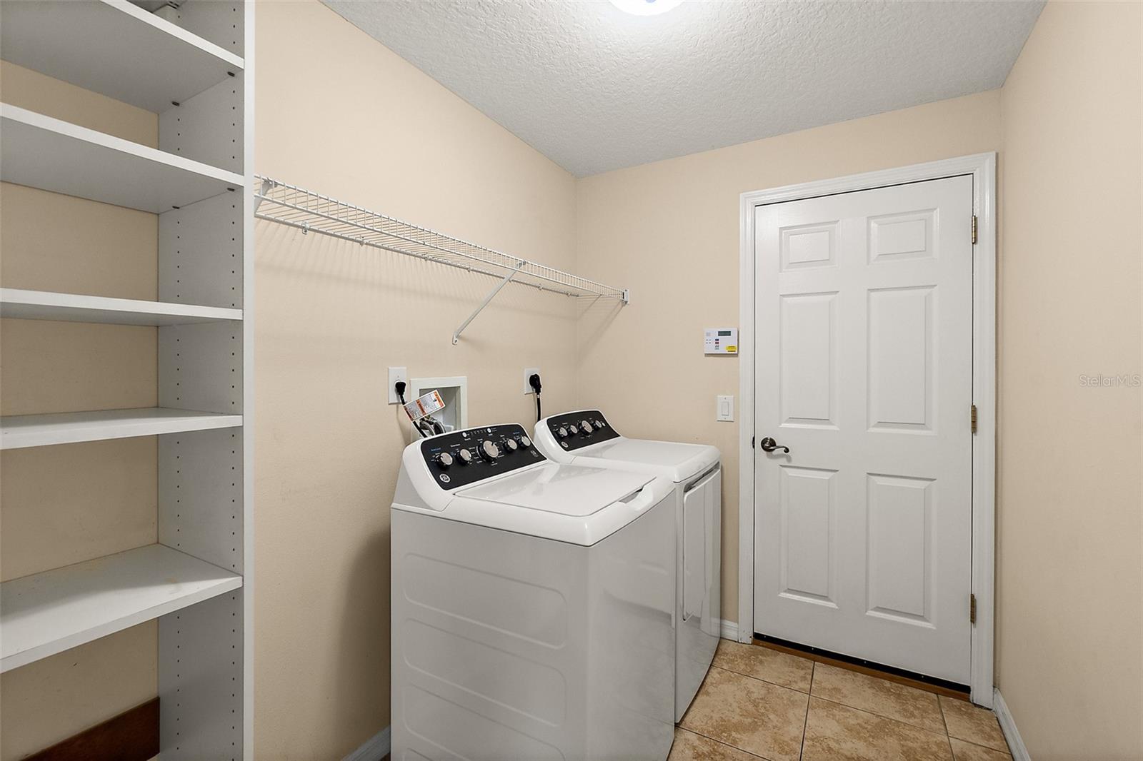 42 BICKFORD DR, PALM COAST, FL, 32137