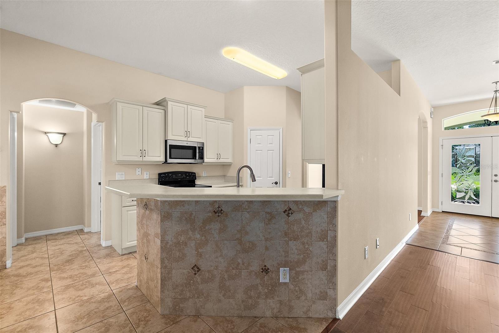 42 BICKFORD DR, PALM COAST, FL, 32137