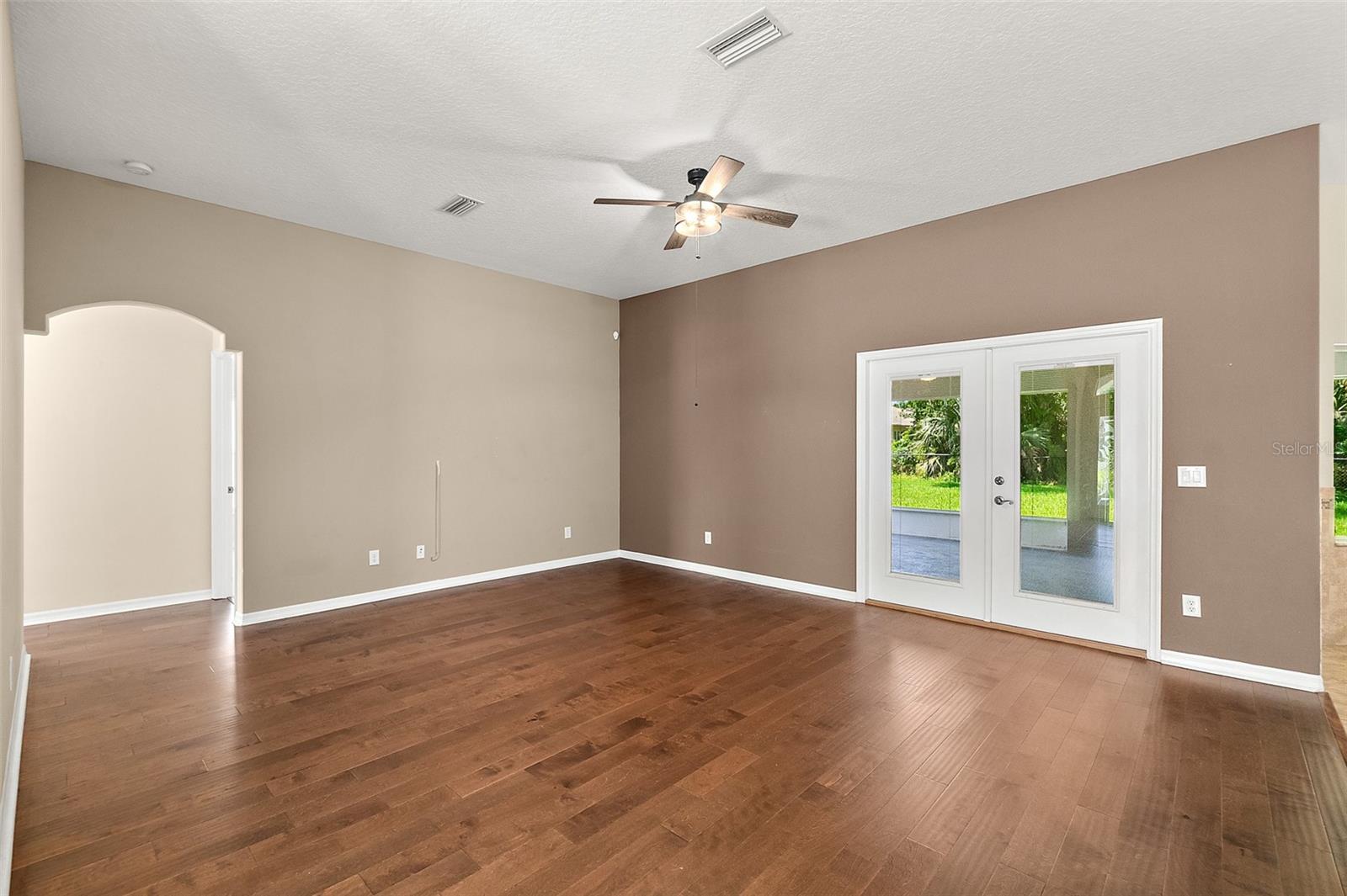 42 BICKFORD DR, PALM COAST, FL, 32137