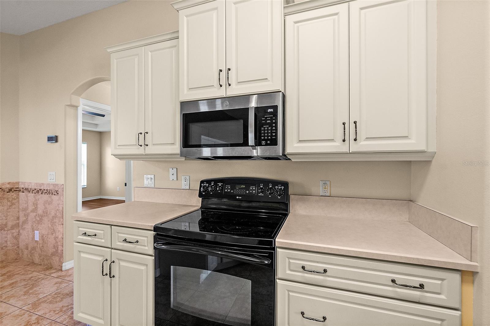 42 BICKFORD DR, PALM COAST, FL, 32137